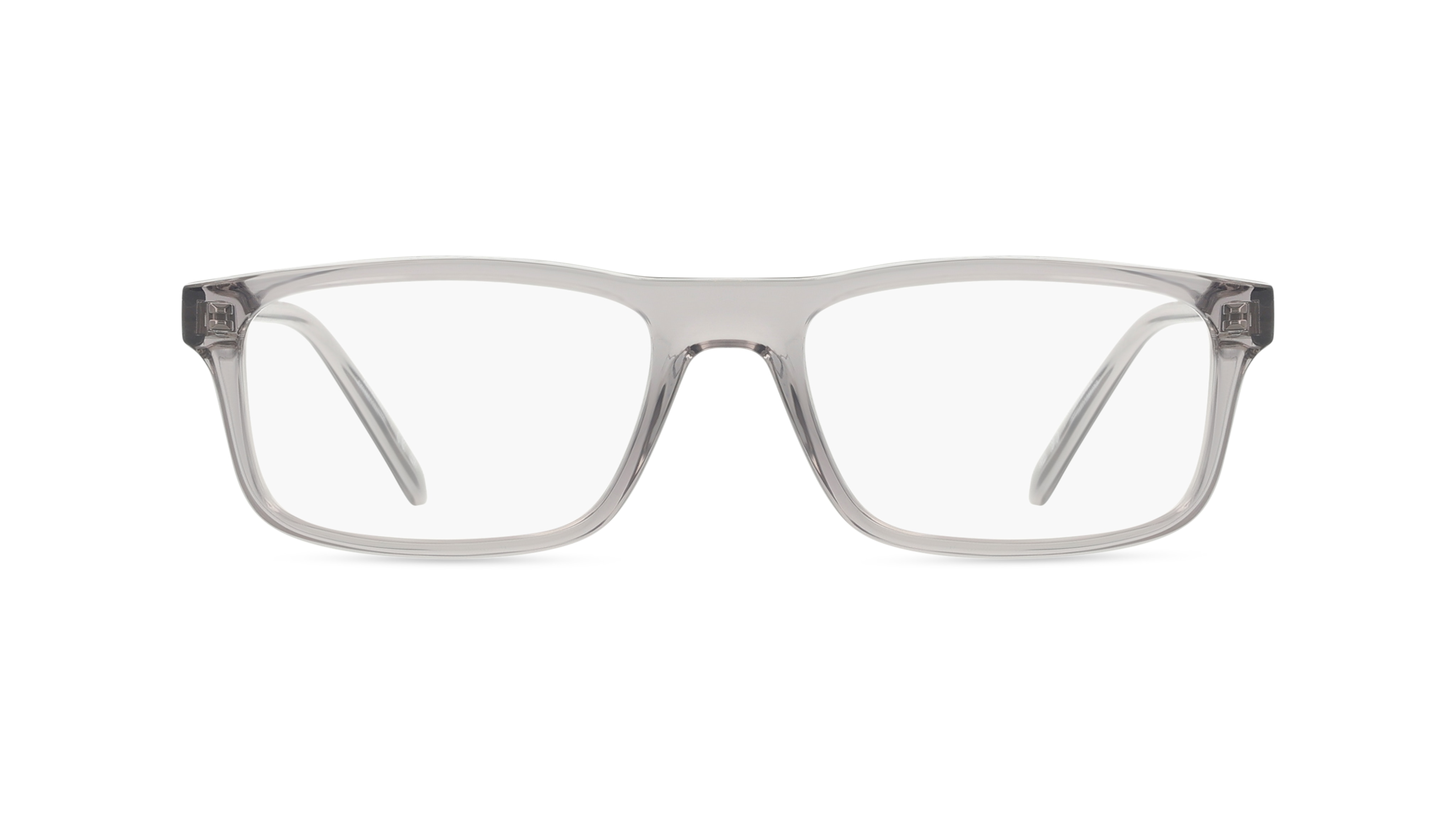 Arnette 0AN7194