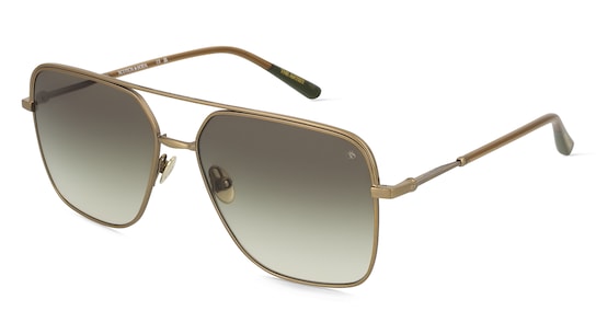 Scotch & Soda 6020 Scotch & Soda