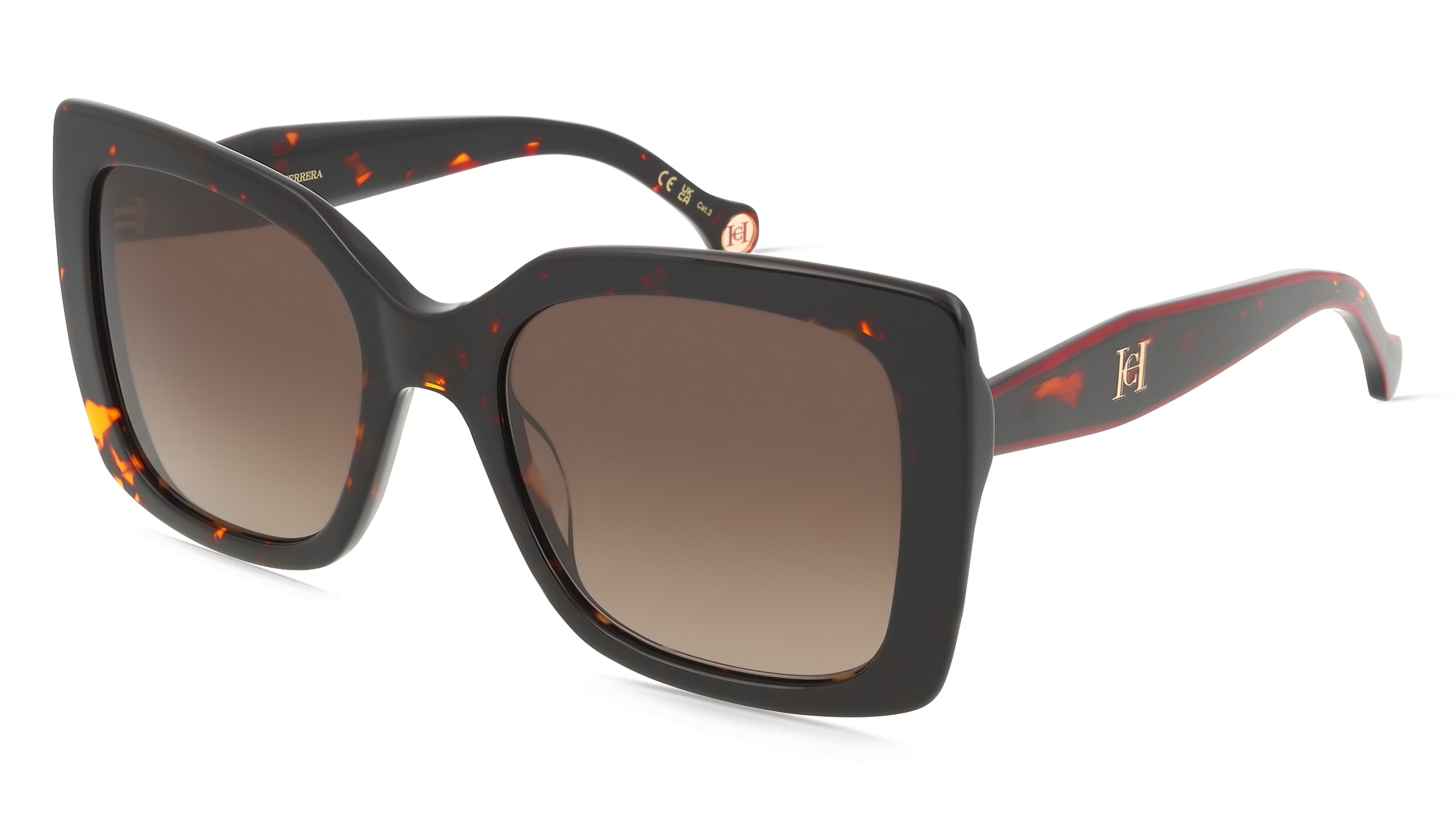 variant 27169 / Carolina Herrera 207643 / Havanna