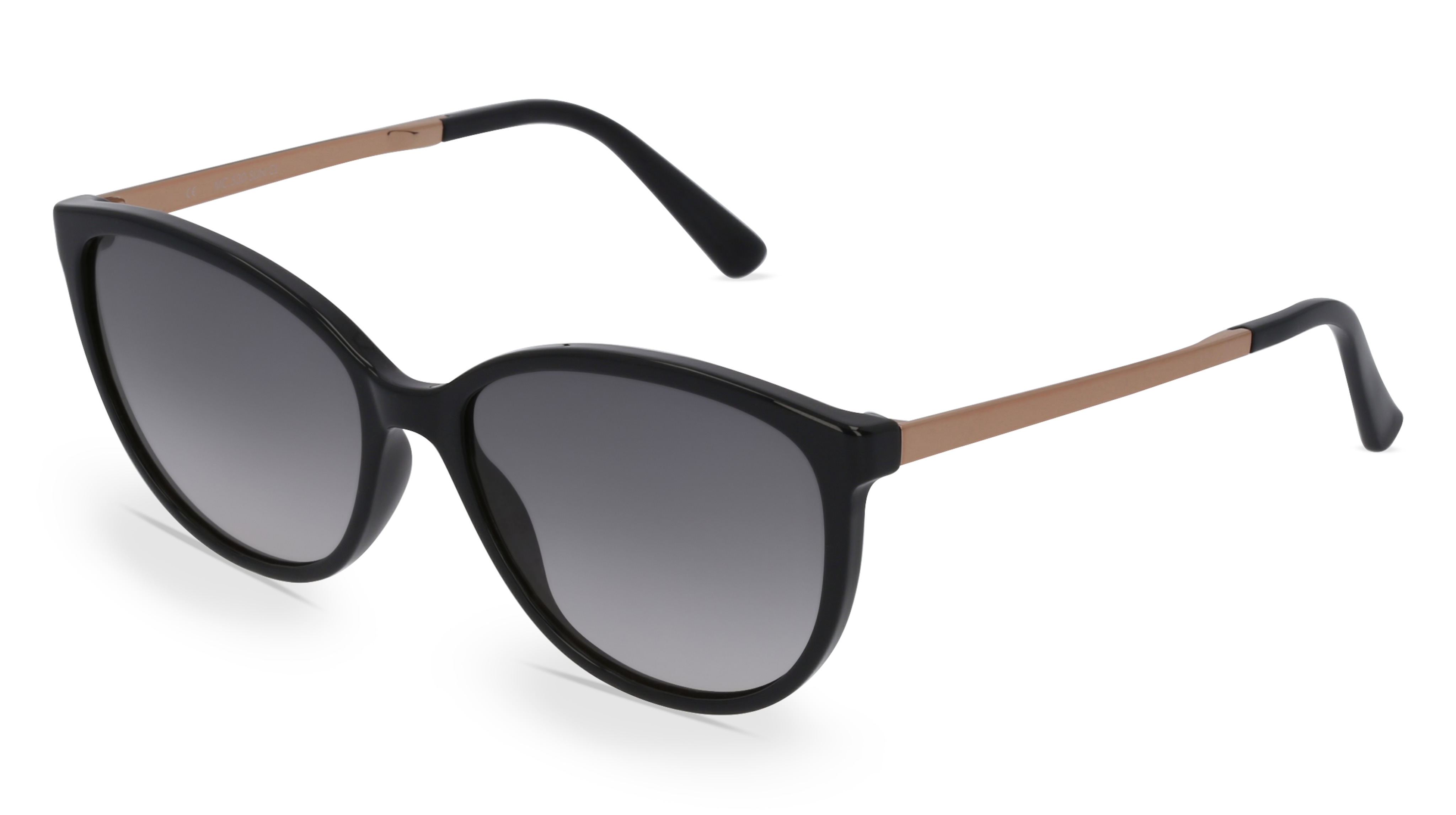 Fielmann MC 530 SUN CL SILVIA