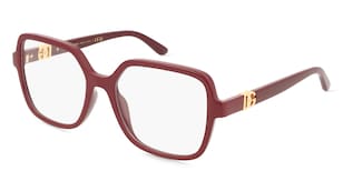 variant 26427 / Dolce&Gabbana DG5105U / Bordeaux