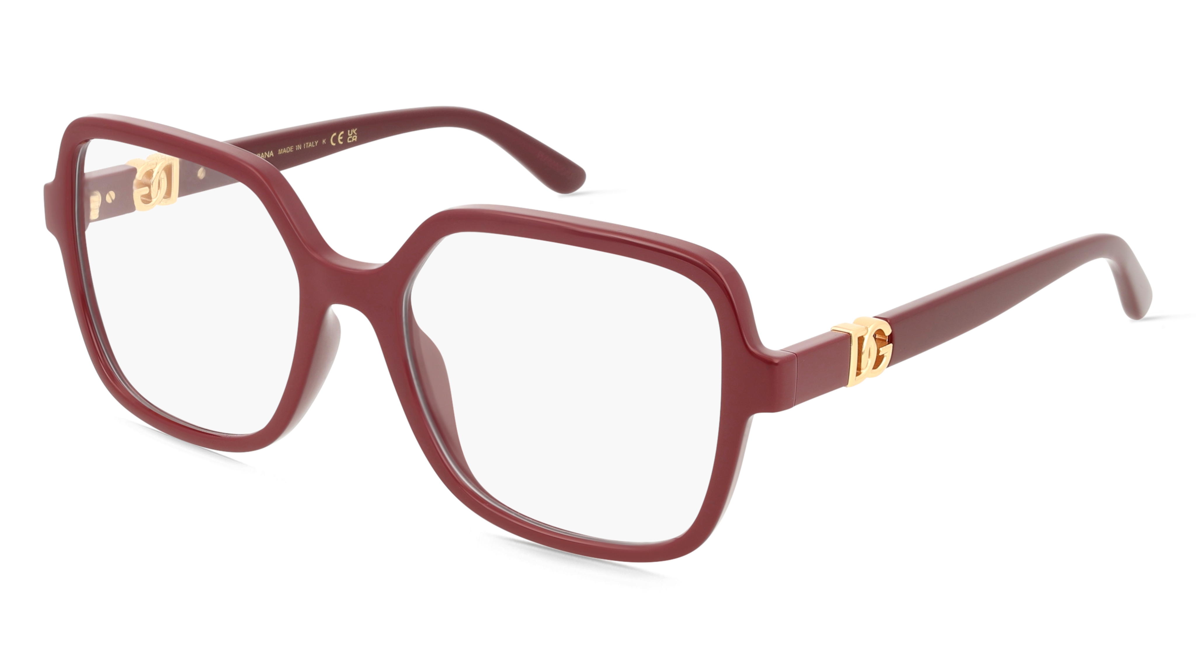 Dolce&Gabbana DG5105U