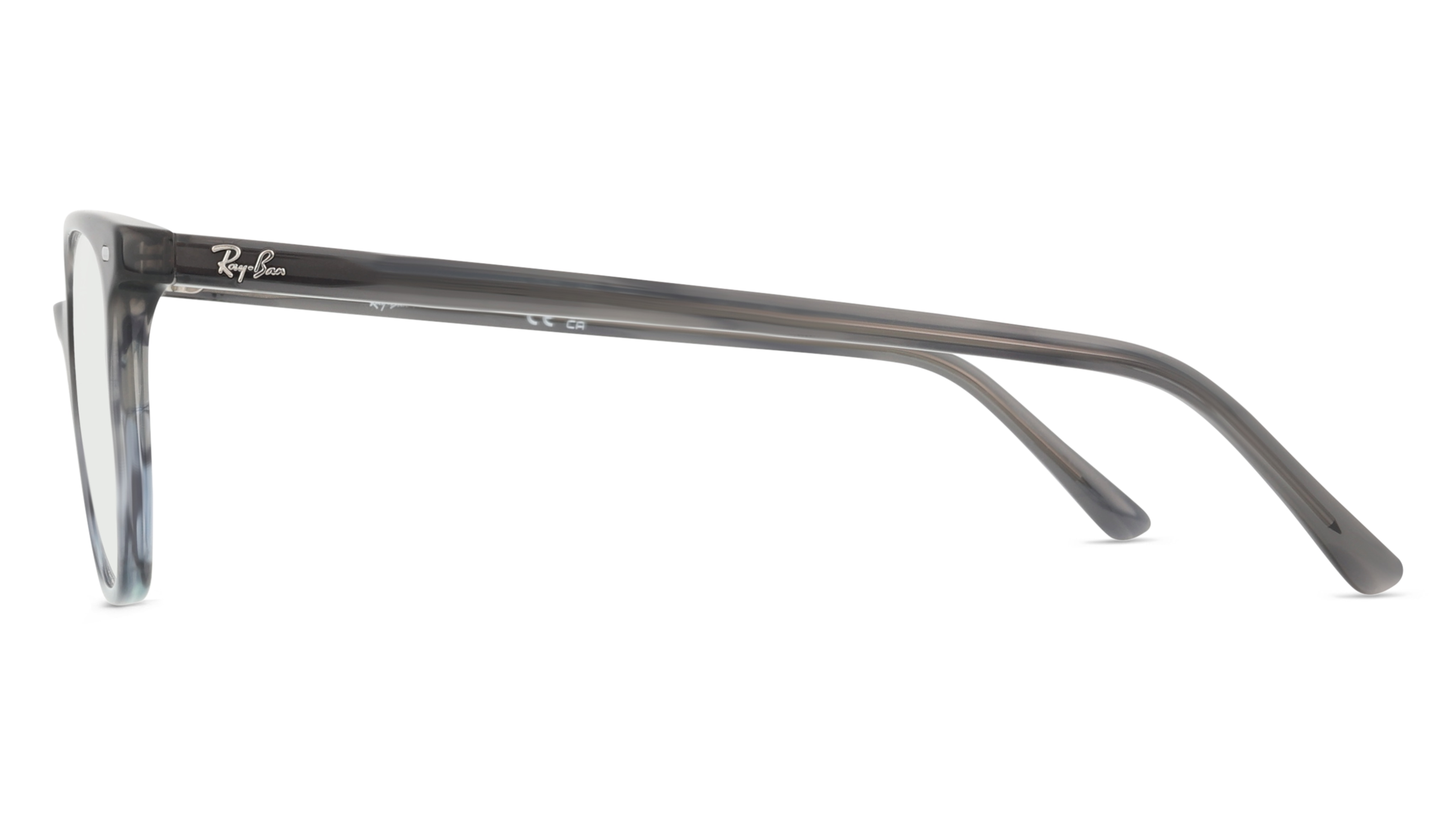 Ray-Ban RX5397