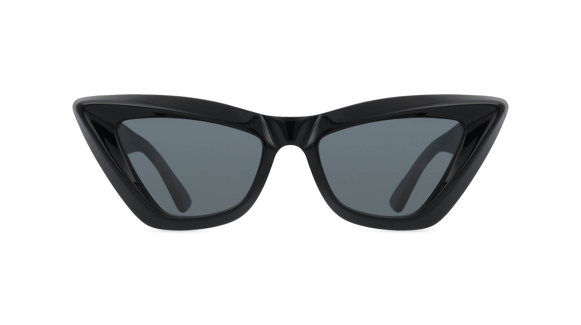 Bottega Veneta BV1101S