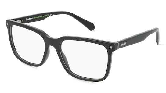 Polaroid PLD D436 Polaroid