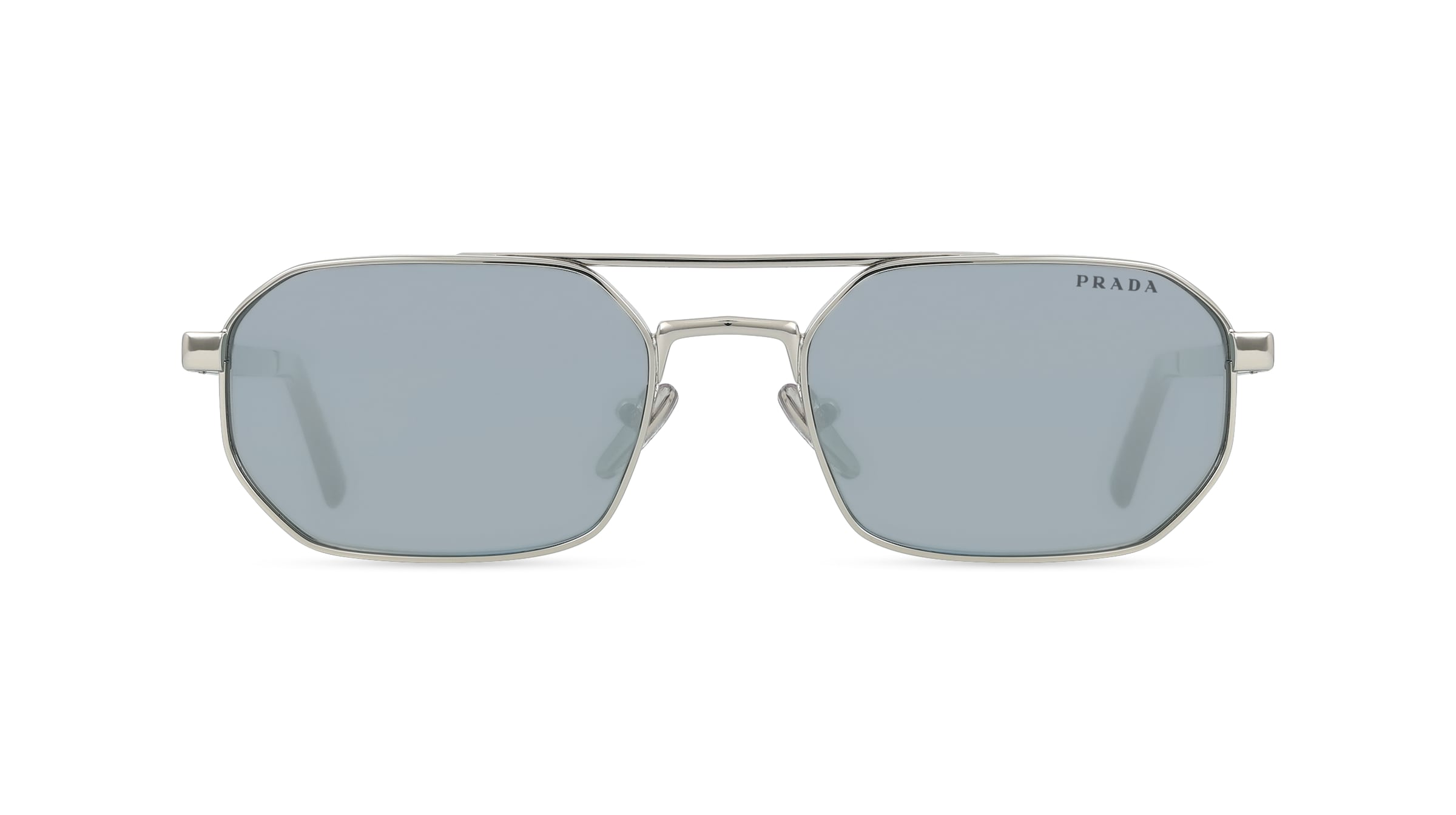 Prada PR D53S