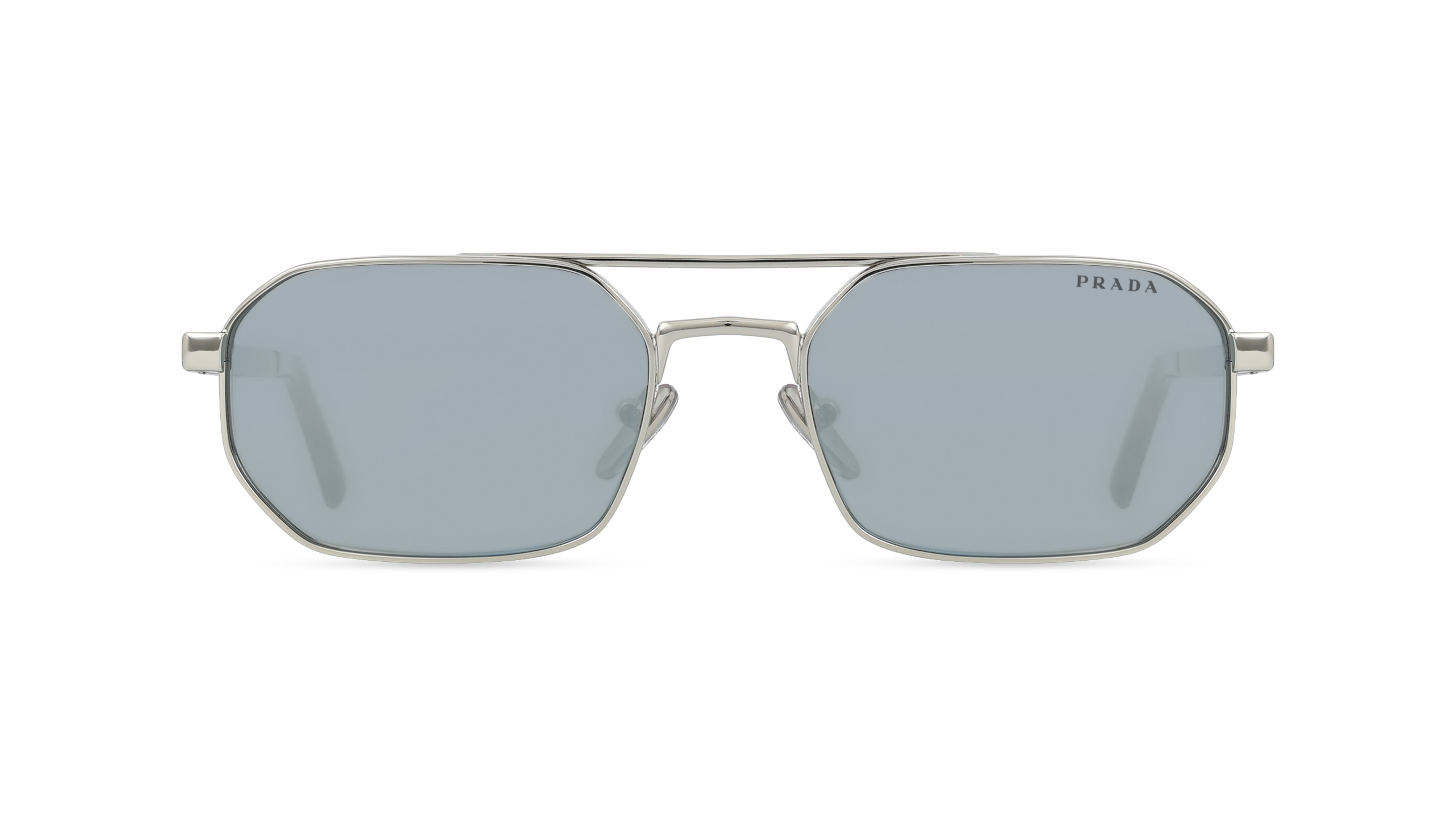 Prada PR D53S