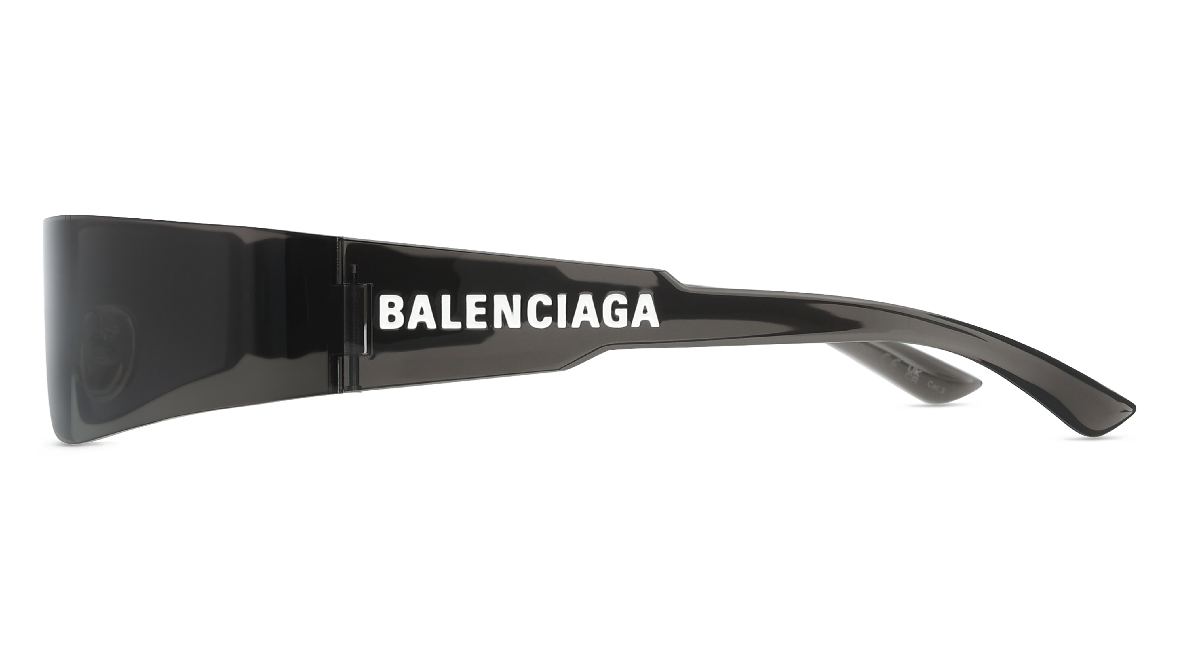 Balenciaga BB0041S