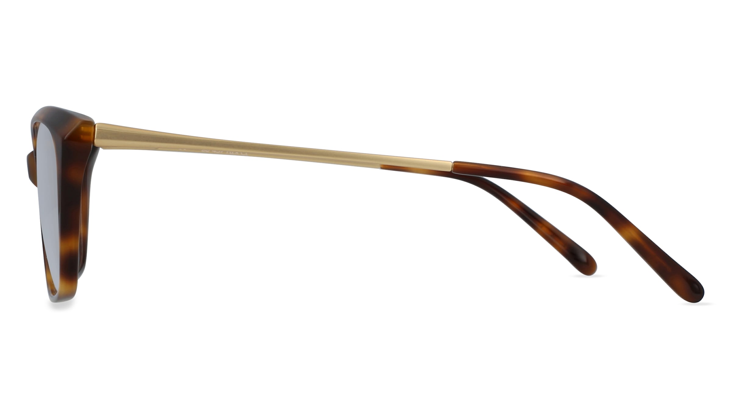 Fielmann BD 457 FLEX CL