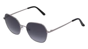 variant 18793 / Fielmann BD 540 SUN FA CARLA / Gun Błyszczący