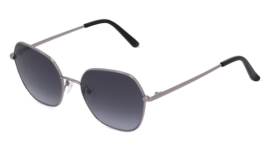 Fielmann BD 540 SUN FA CARLA Fielmann