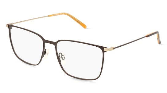 Fielmann 2217 CL Fielmann