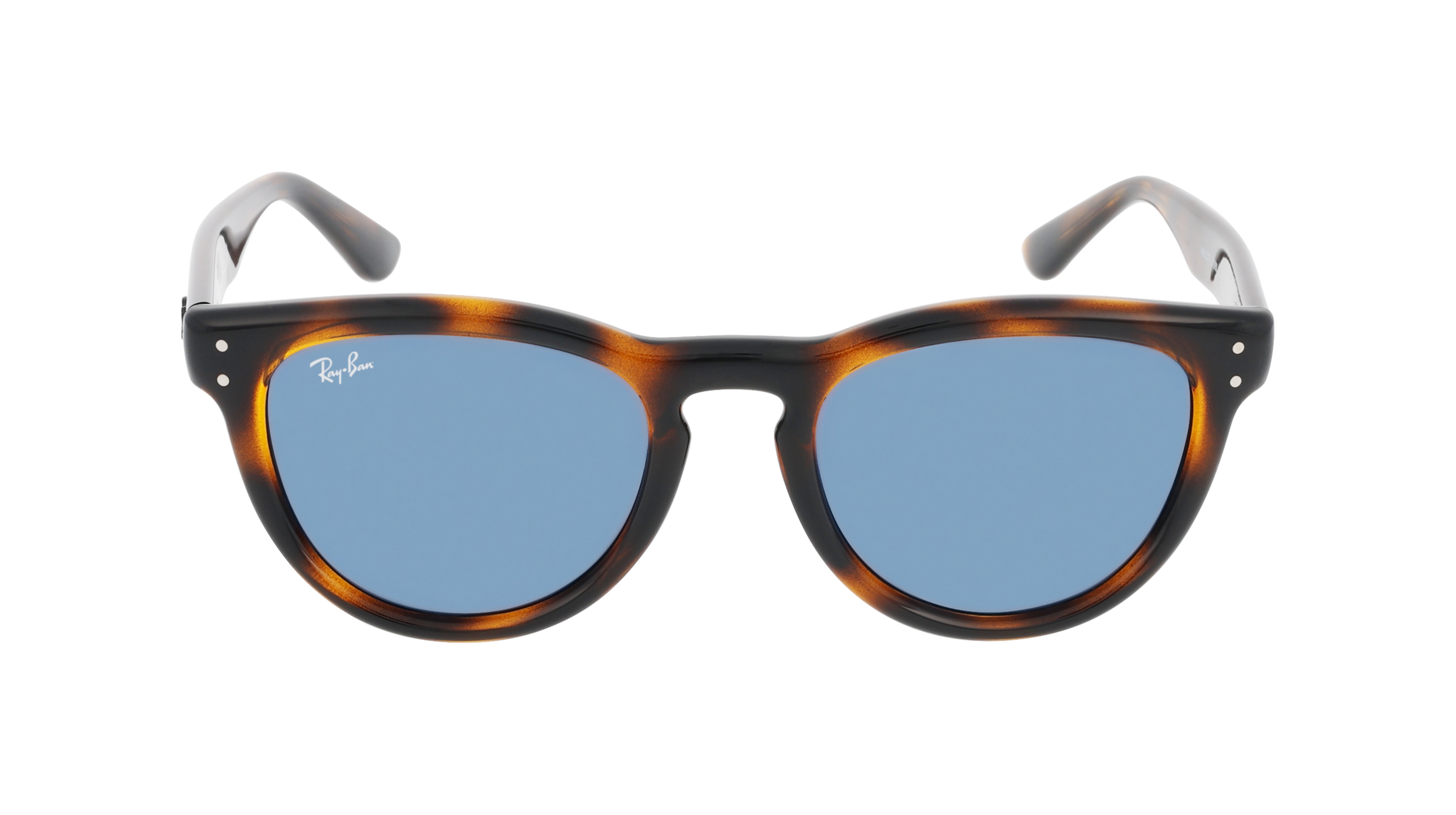 Ray-Ban 0RB2237