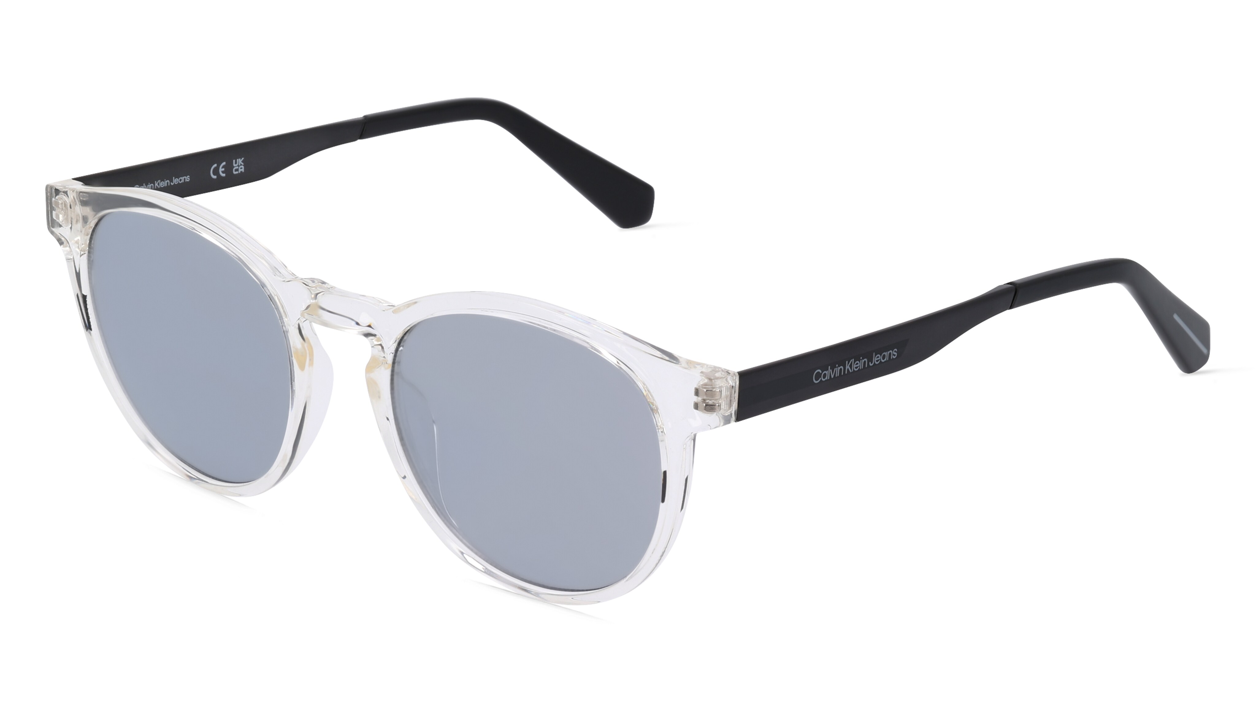 Calvin Klein CKJ22643S