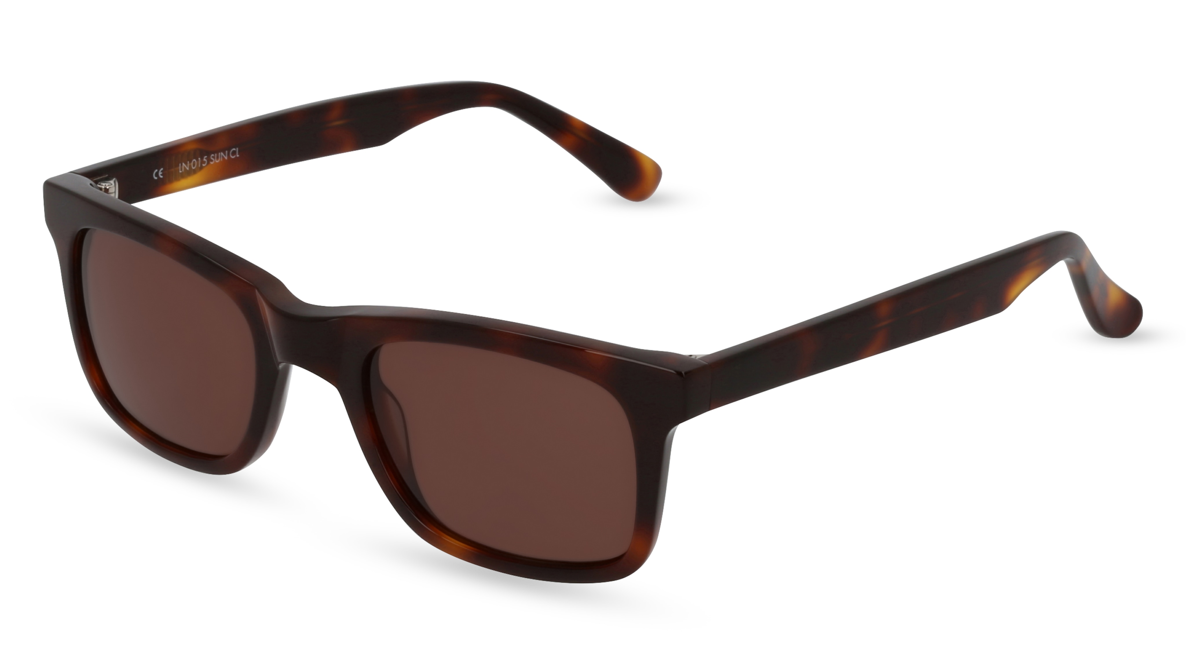 Fielmann LN 015 SUN CL