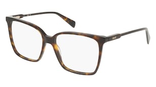 variant 29989 / Liu Jo LJ2830 / Hawana Ciemny