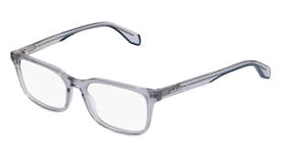 variant 14990 / Adidas Originals OR5043 / Grau Transparent