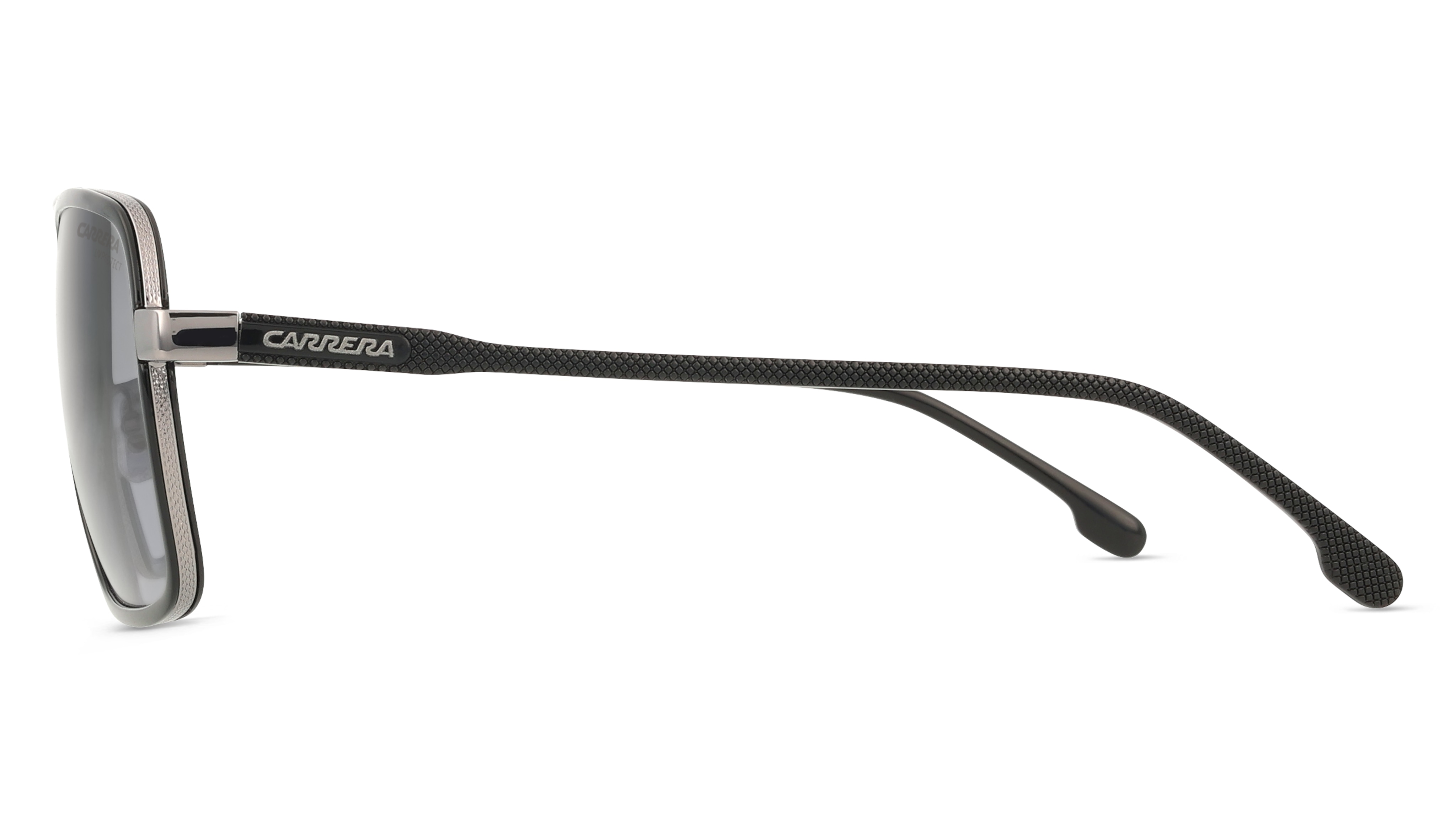 Carrera 256/S