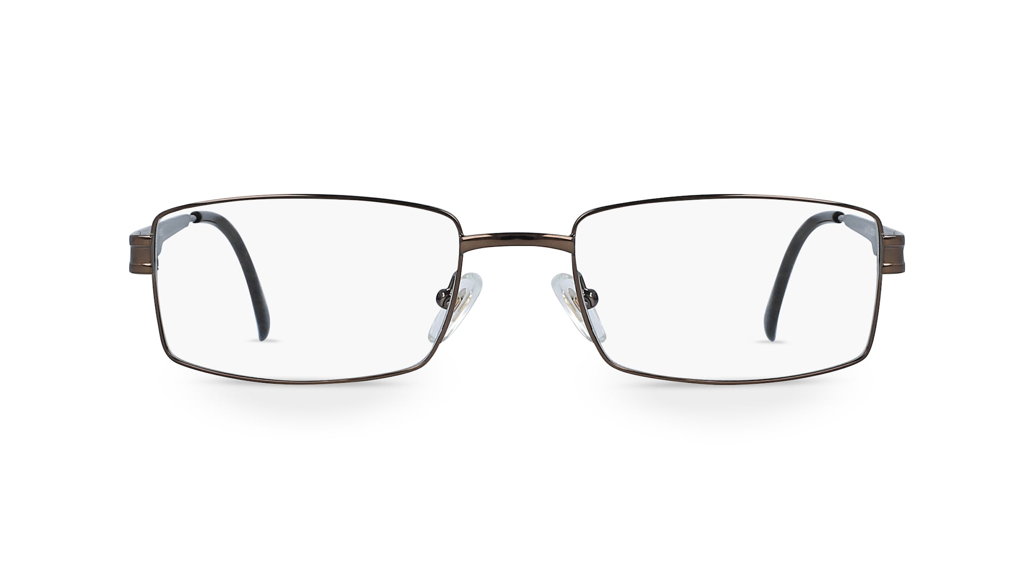 Neue Gläser In Alte Brille Fielmann Kosten www.fielmann.de
