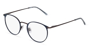 variant 31010 / Mexx Eyes 5946 / Blau Gun