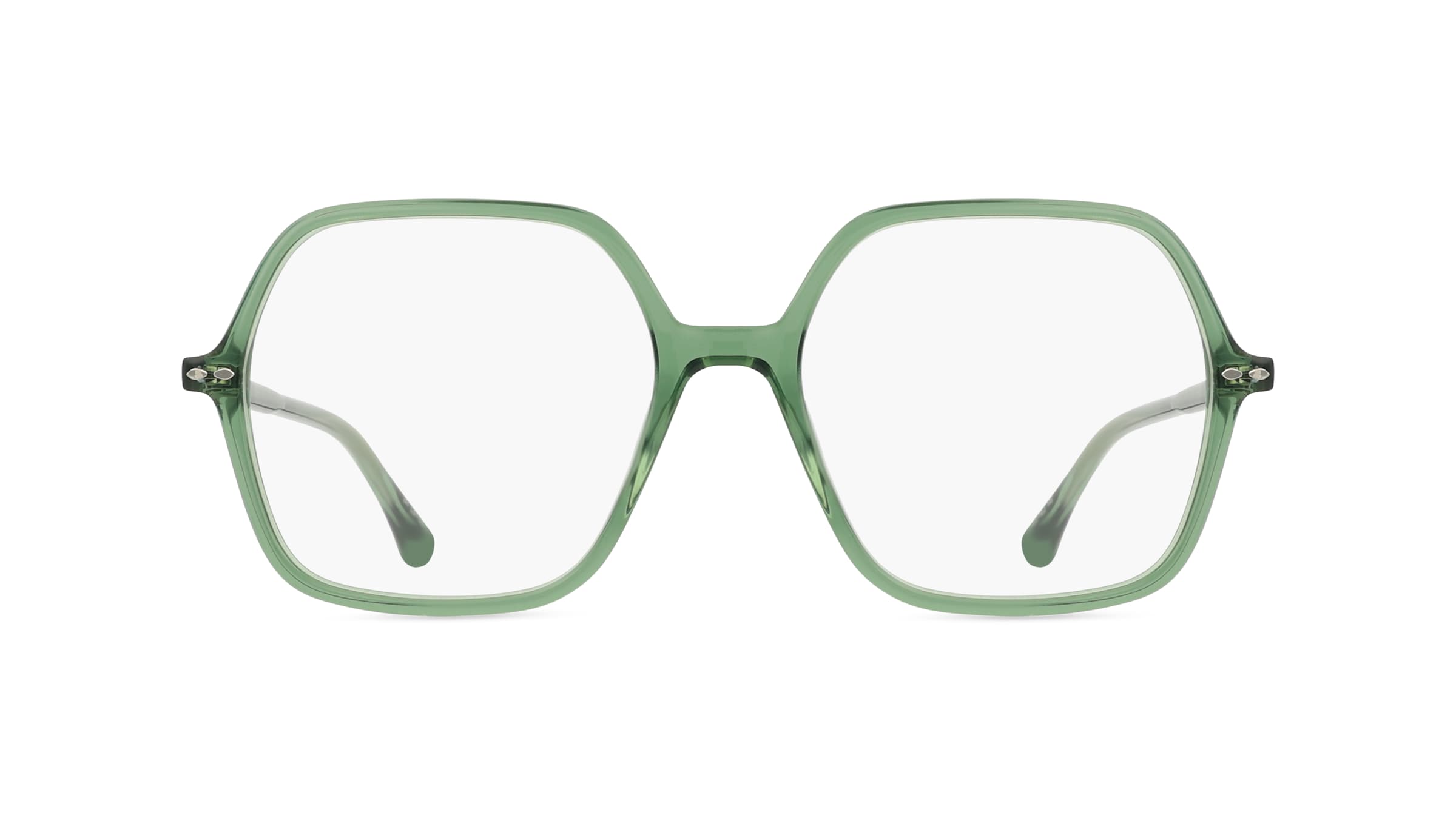 Isabel Marant IM 0150