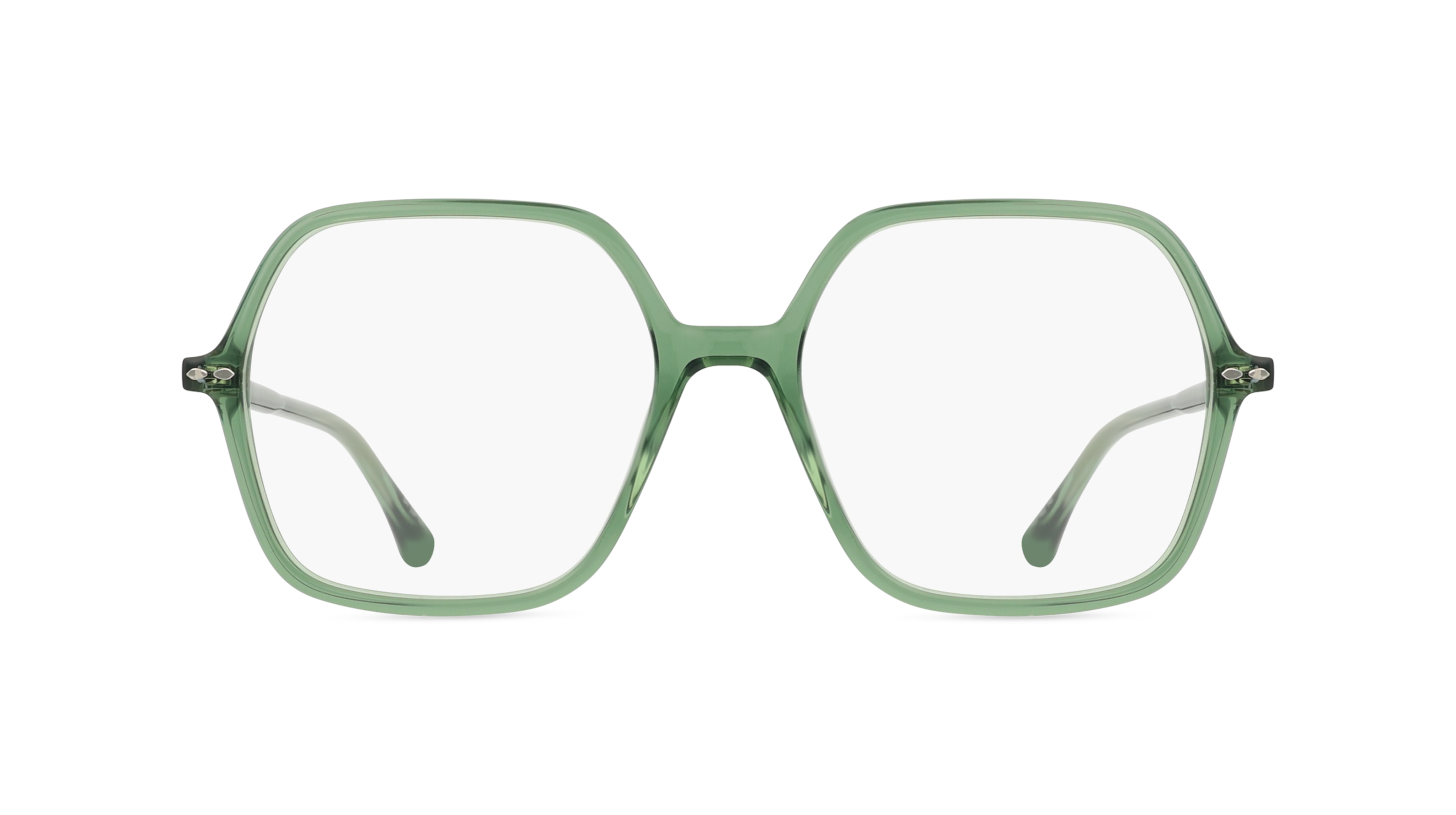 Isabel Marant IM 0150