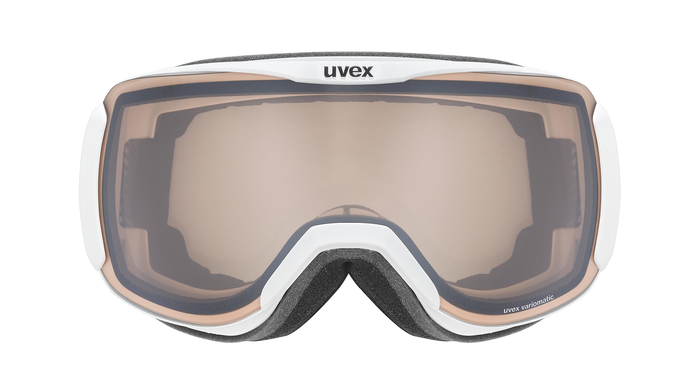Uvex DOWNHILL 2100 CV SKI