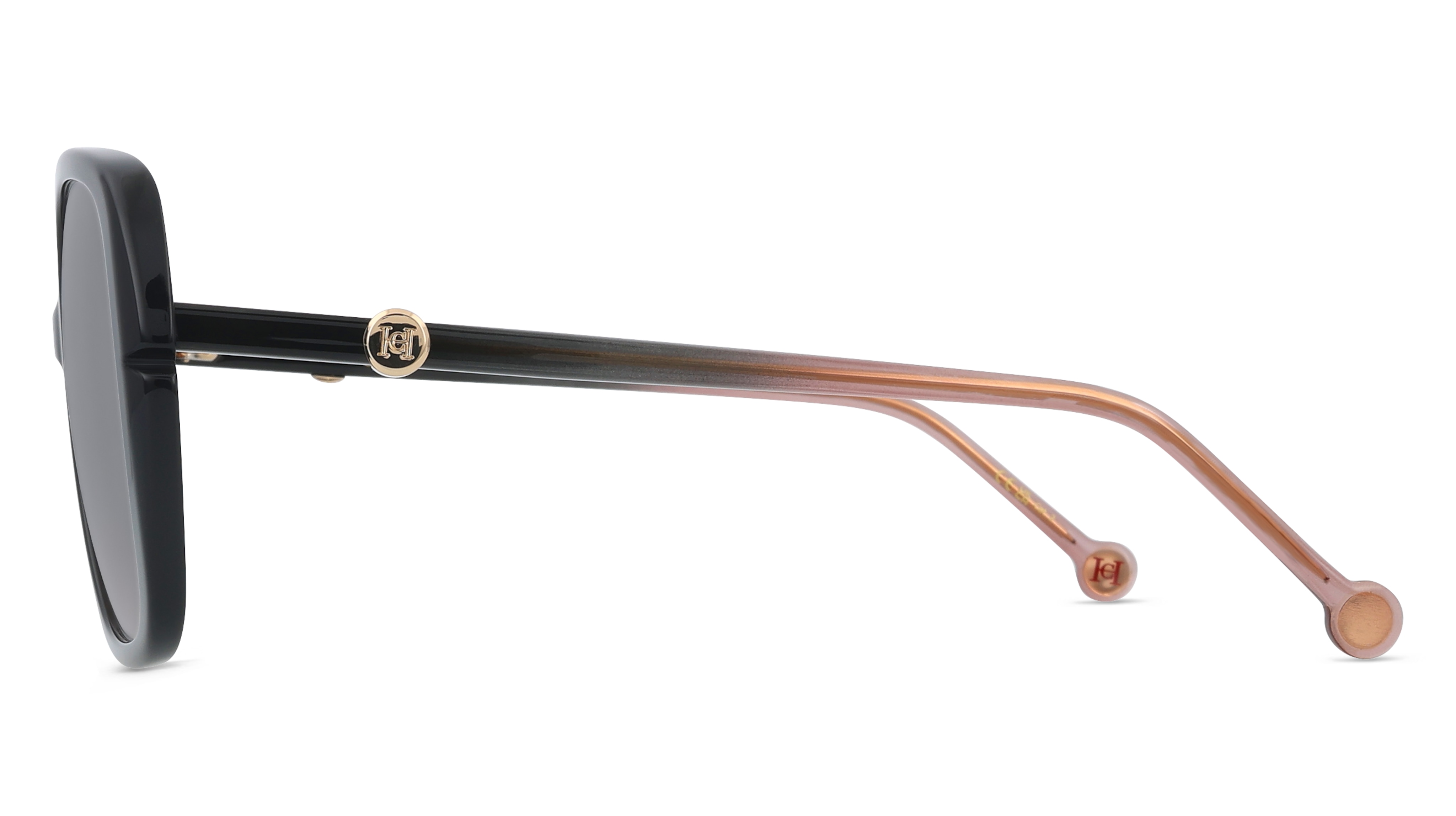 Carolina Herrera HER 0386/S