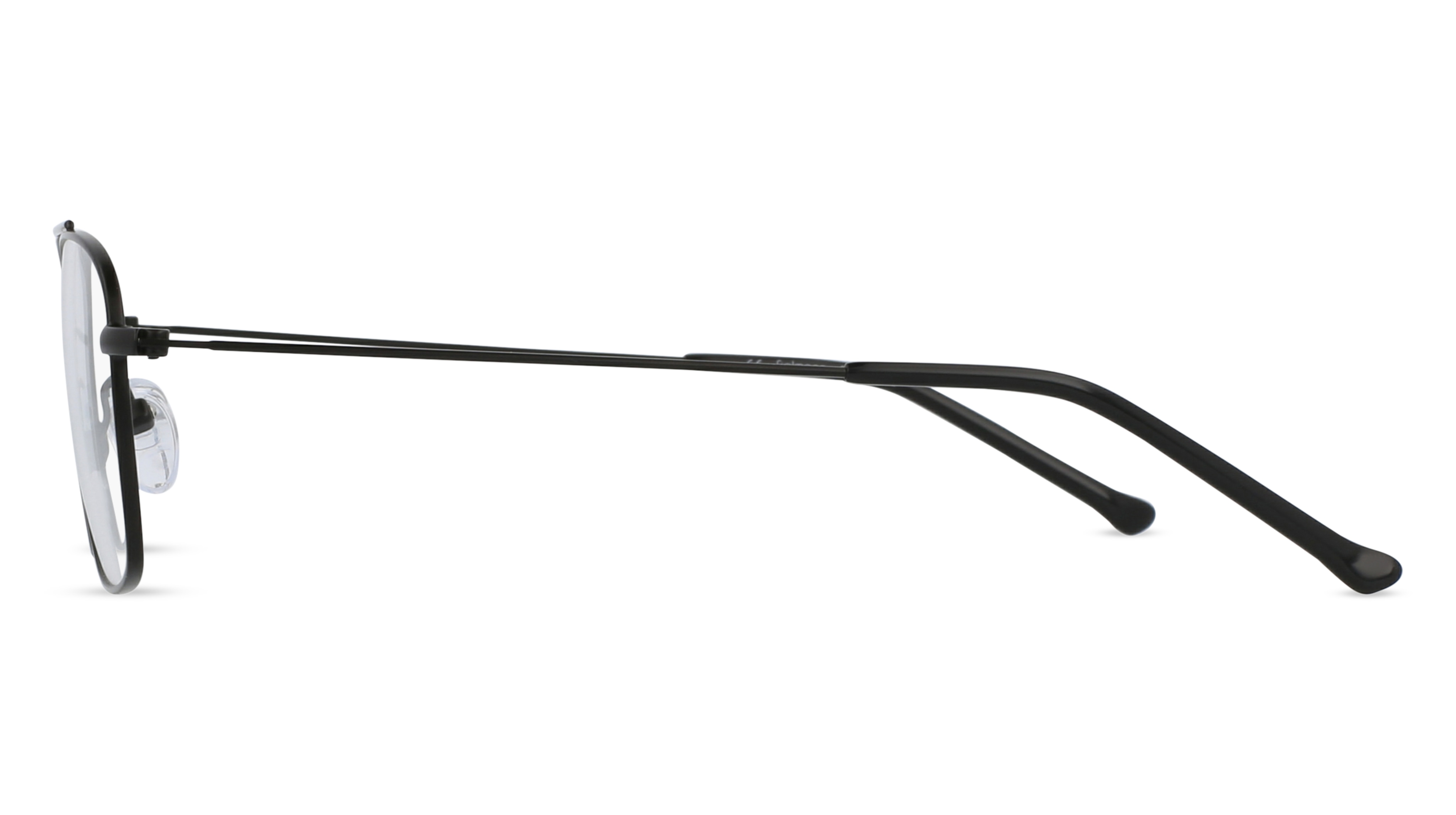 Fielmann BD 468 CL