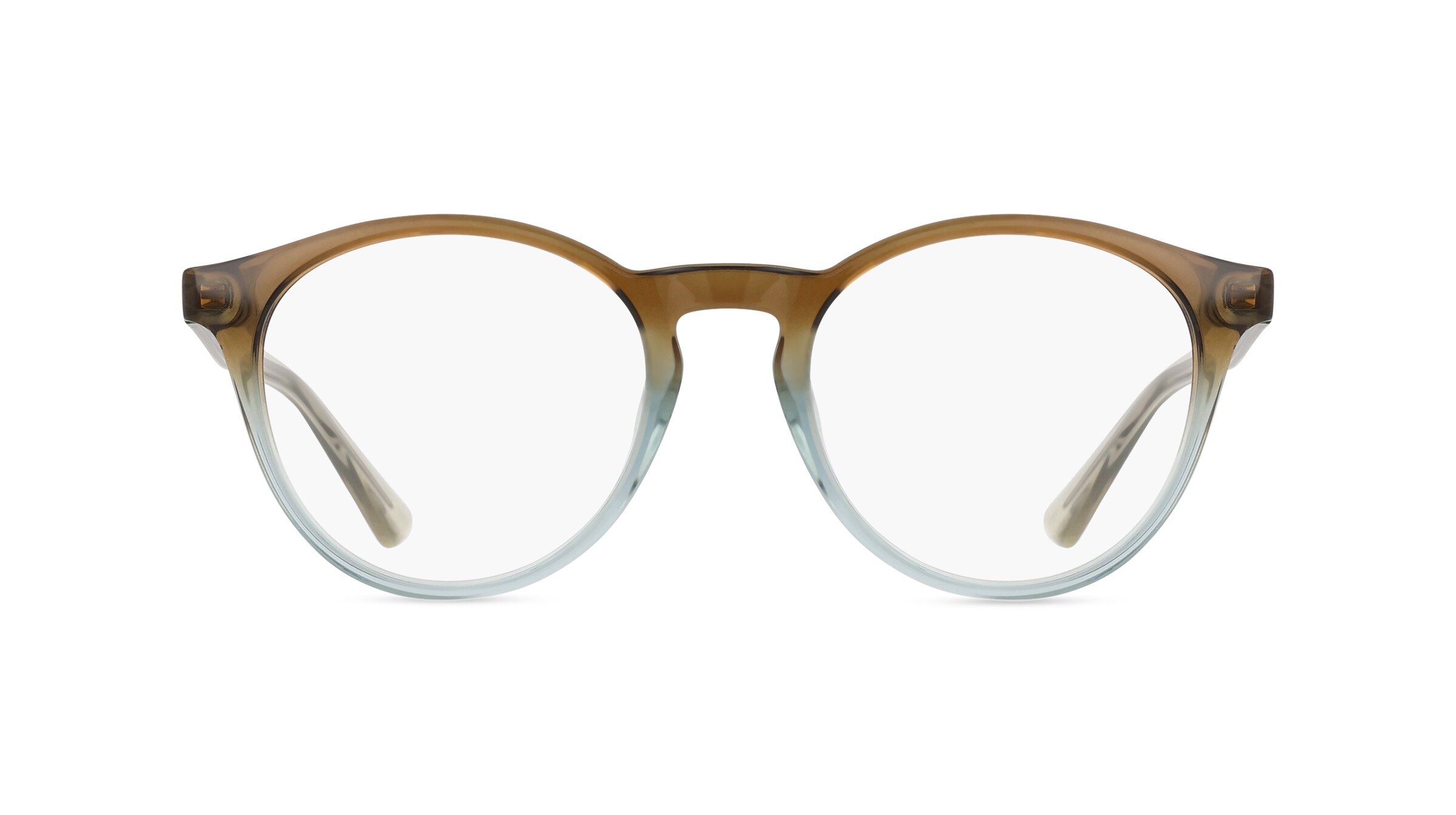 Calvin Klein CK23549