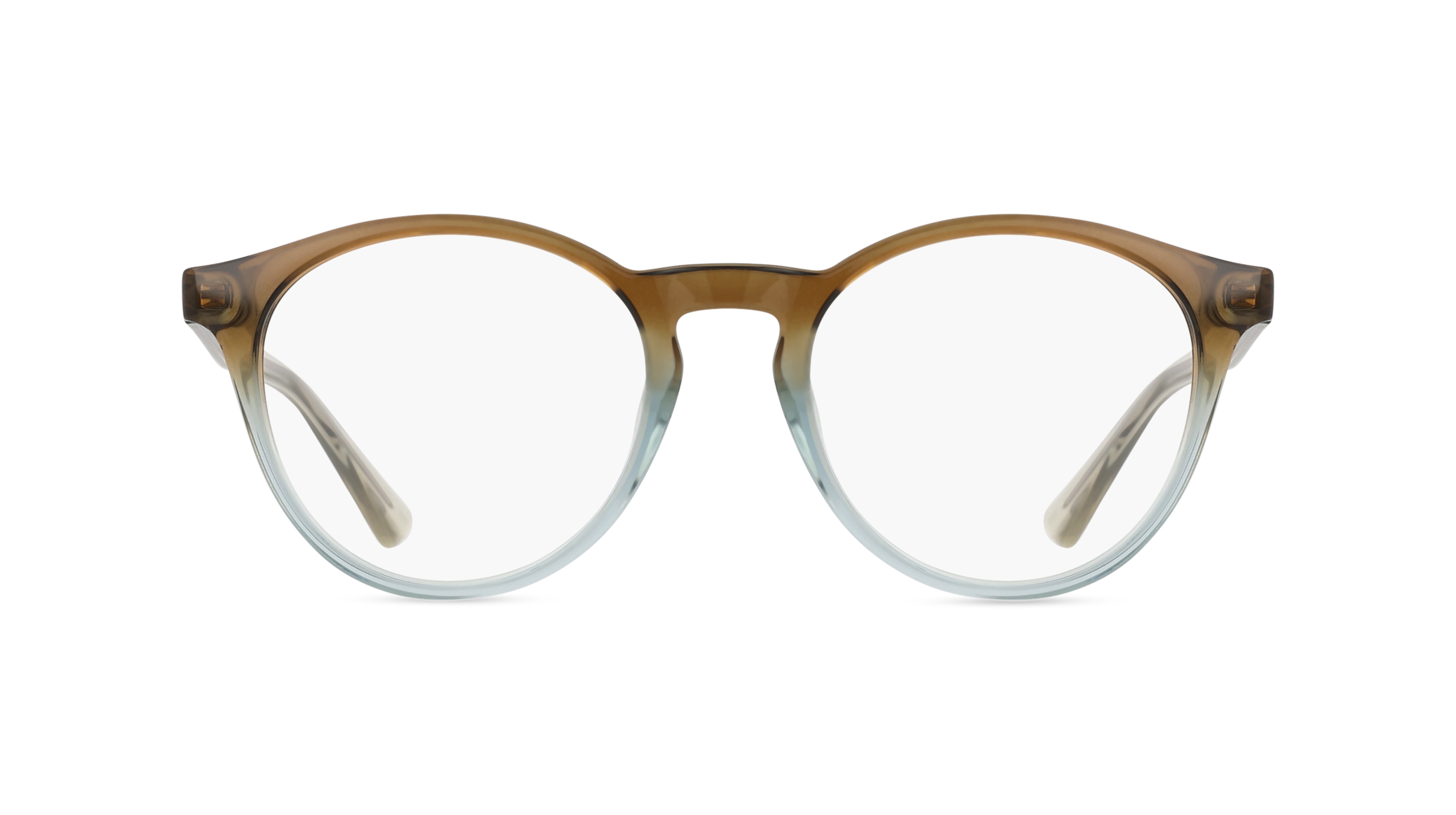 Calvin Klein CK23549