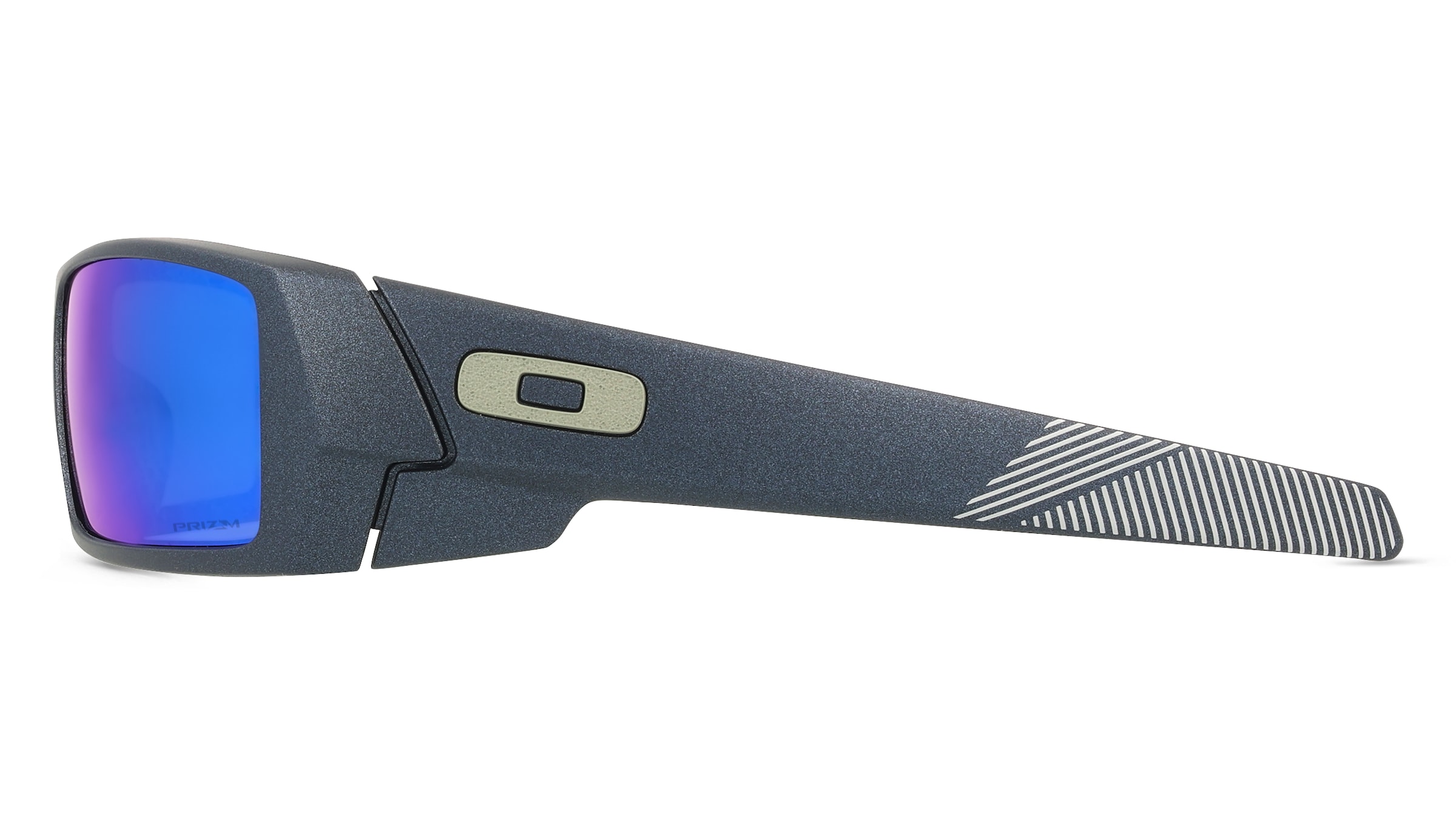 Oakley OO9014 GASCAN