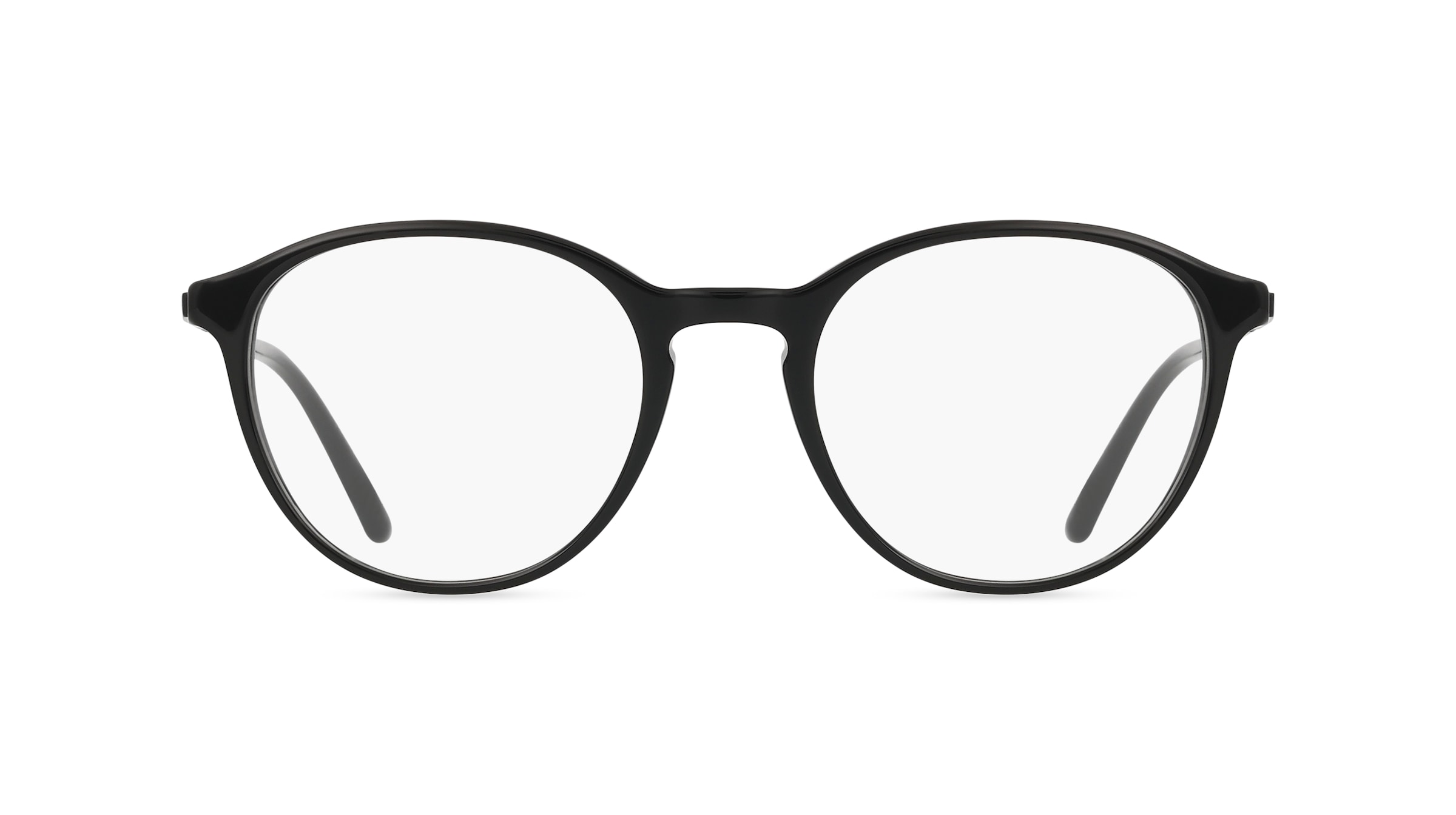 Giorgio Armani 0AR7237