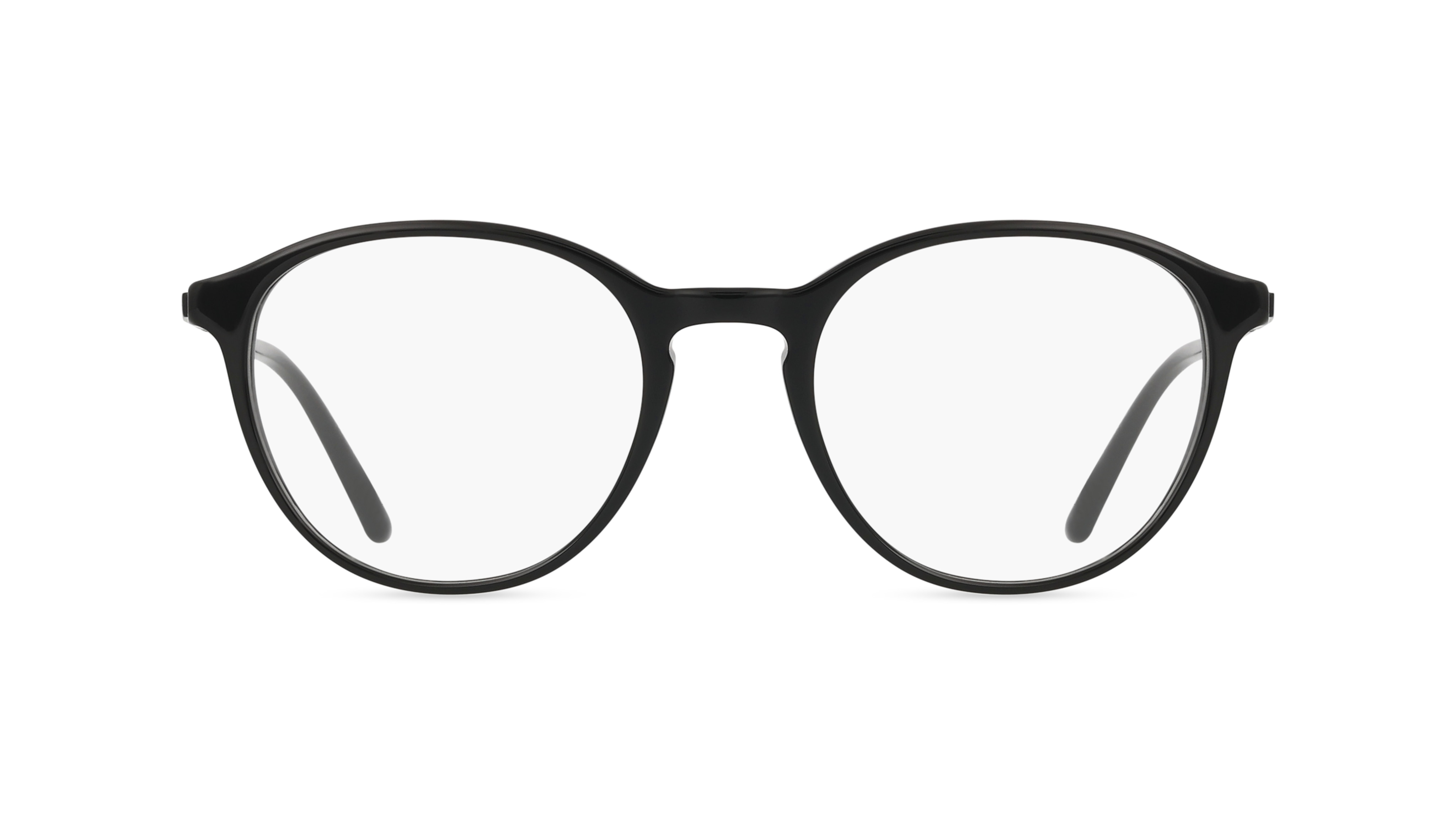 Giorgio Armani 0AR7237