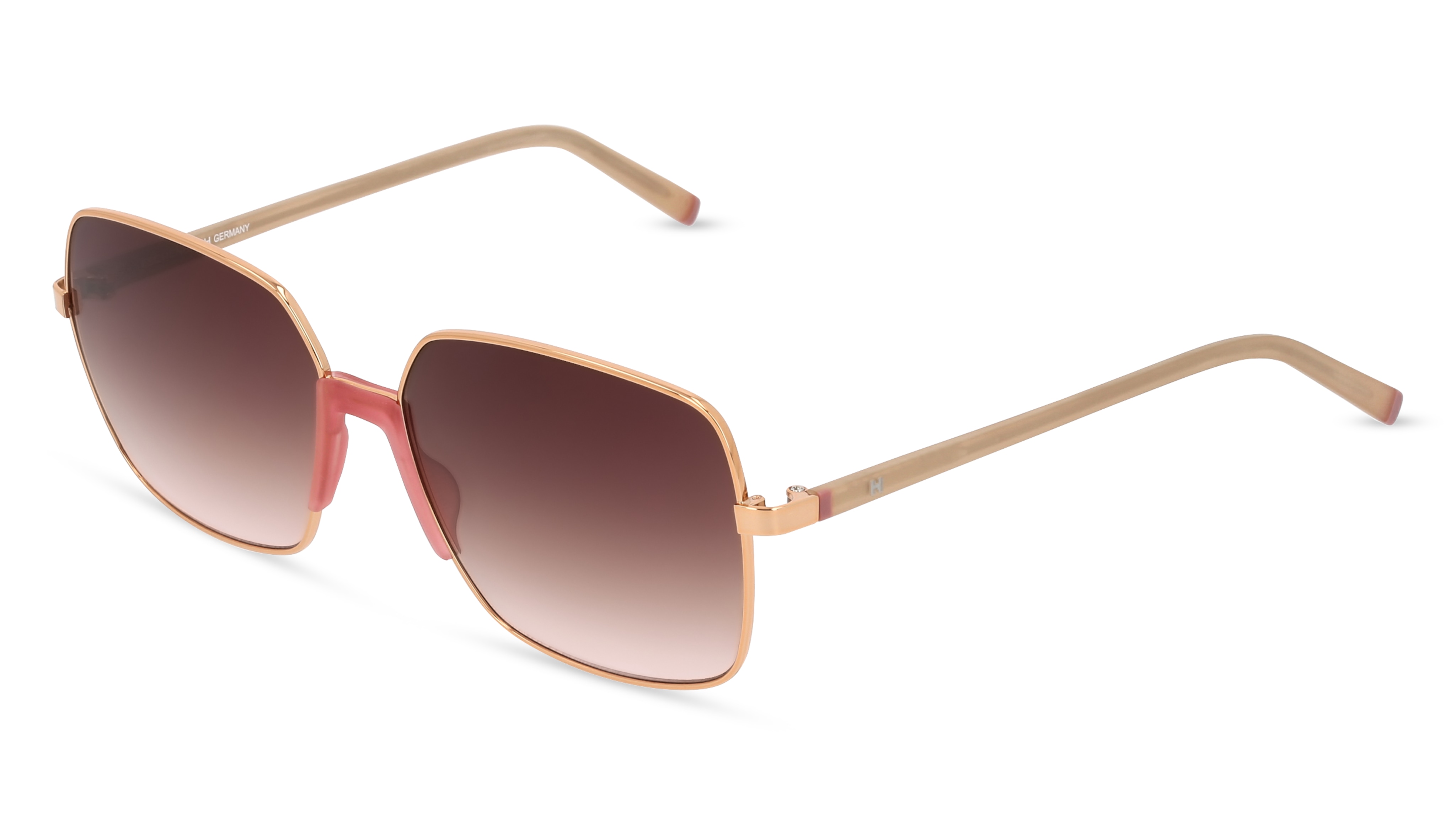 Humphrey’s eyewear 585311