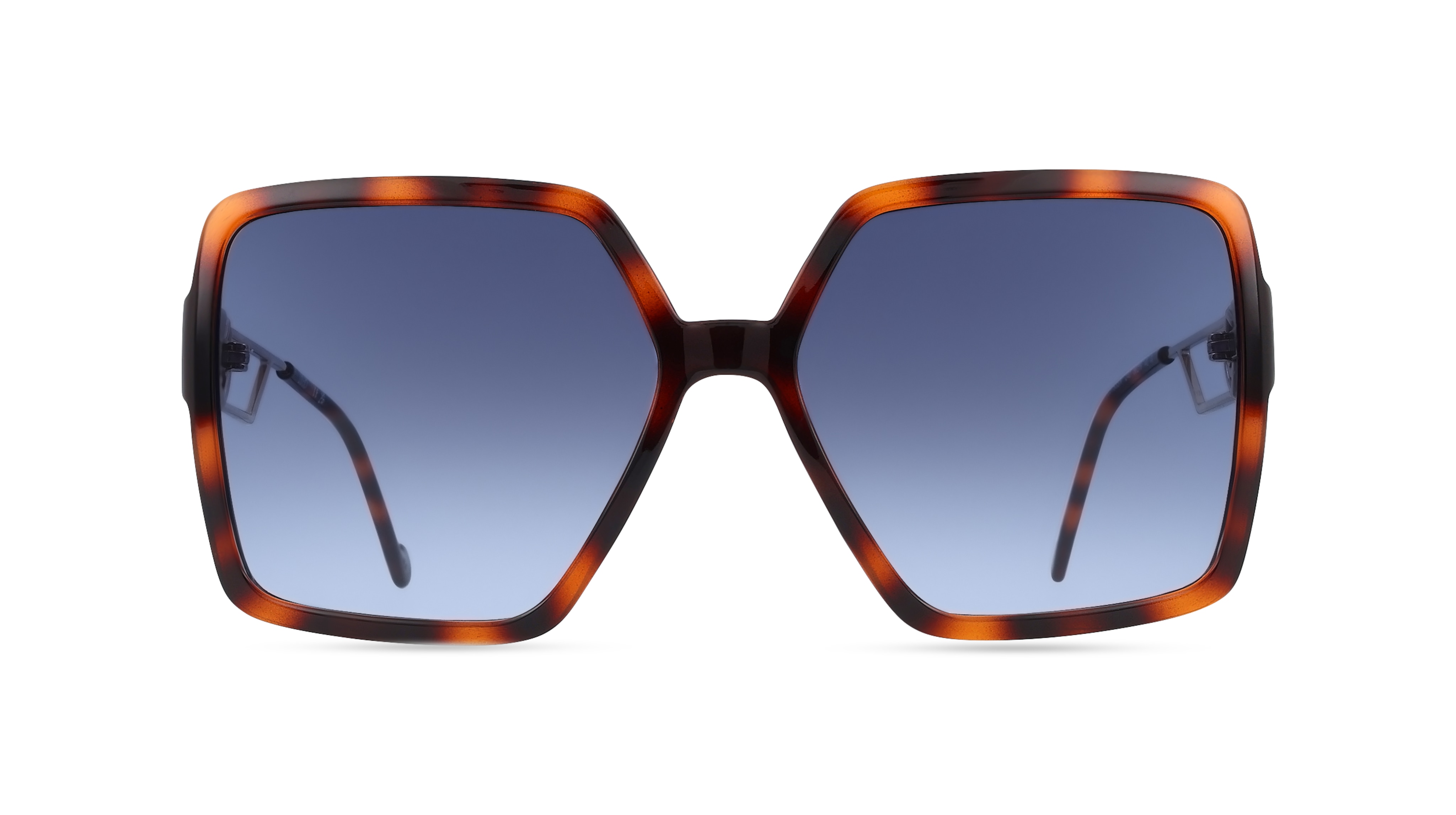 Liu Jo LJ763SR