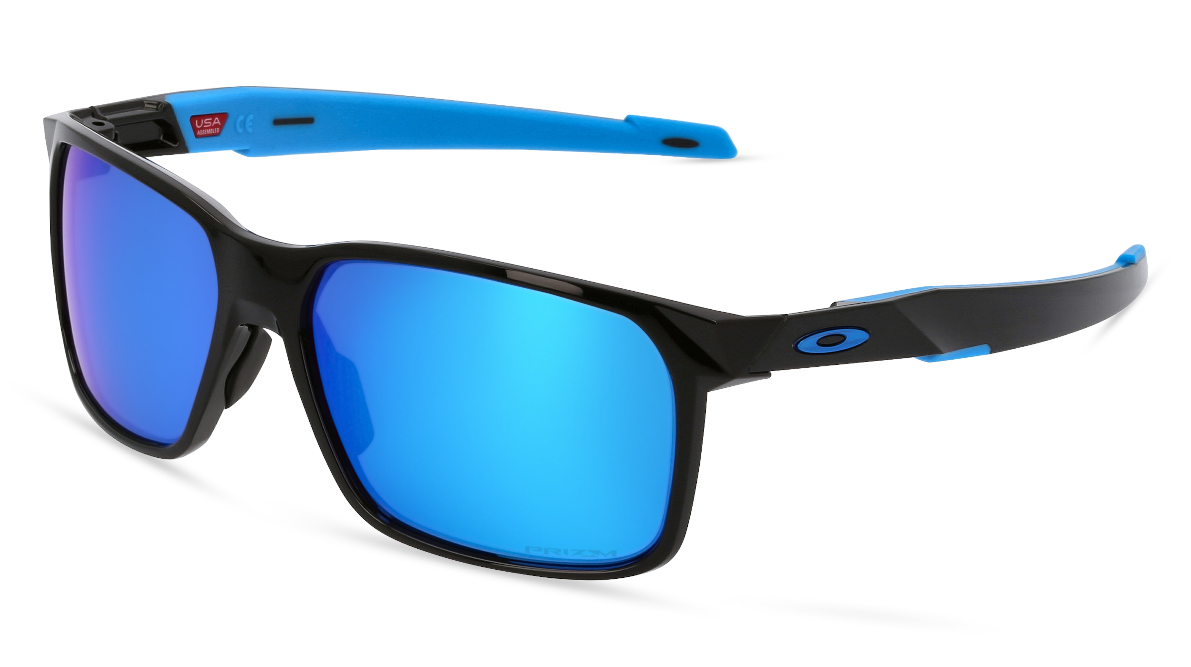 Oakley OO9460 PORTAL X