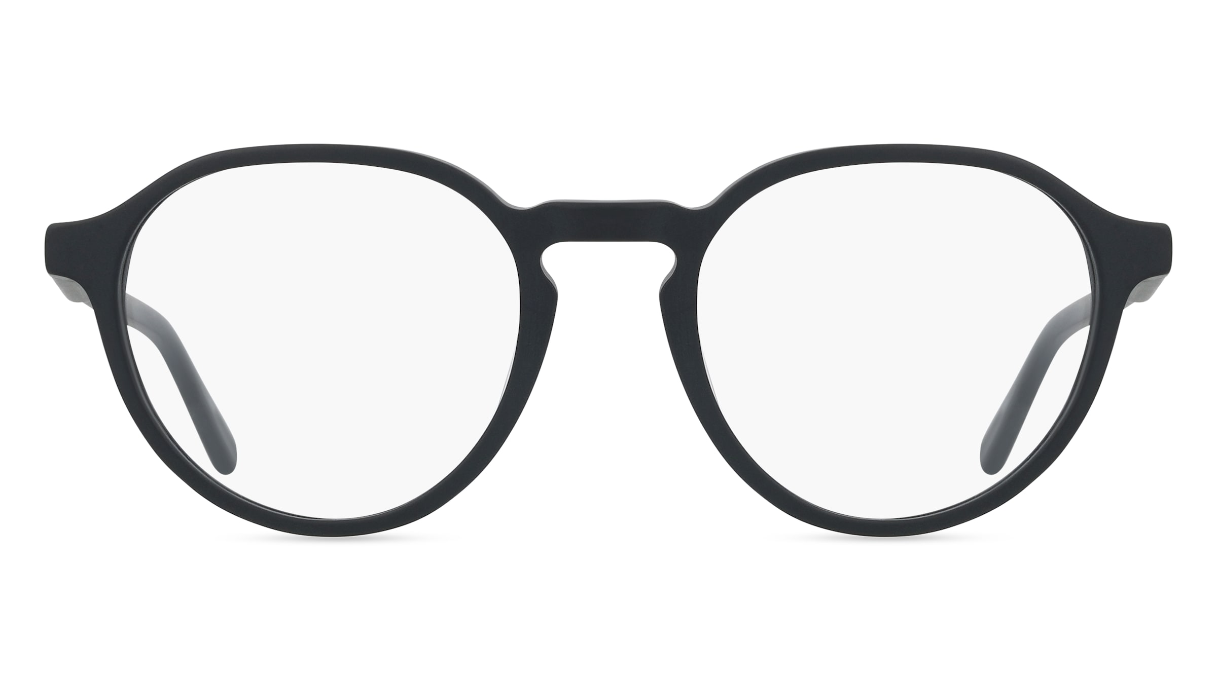 Gant GA50109