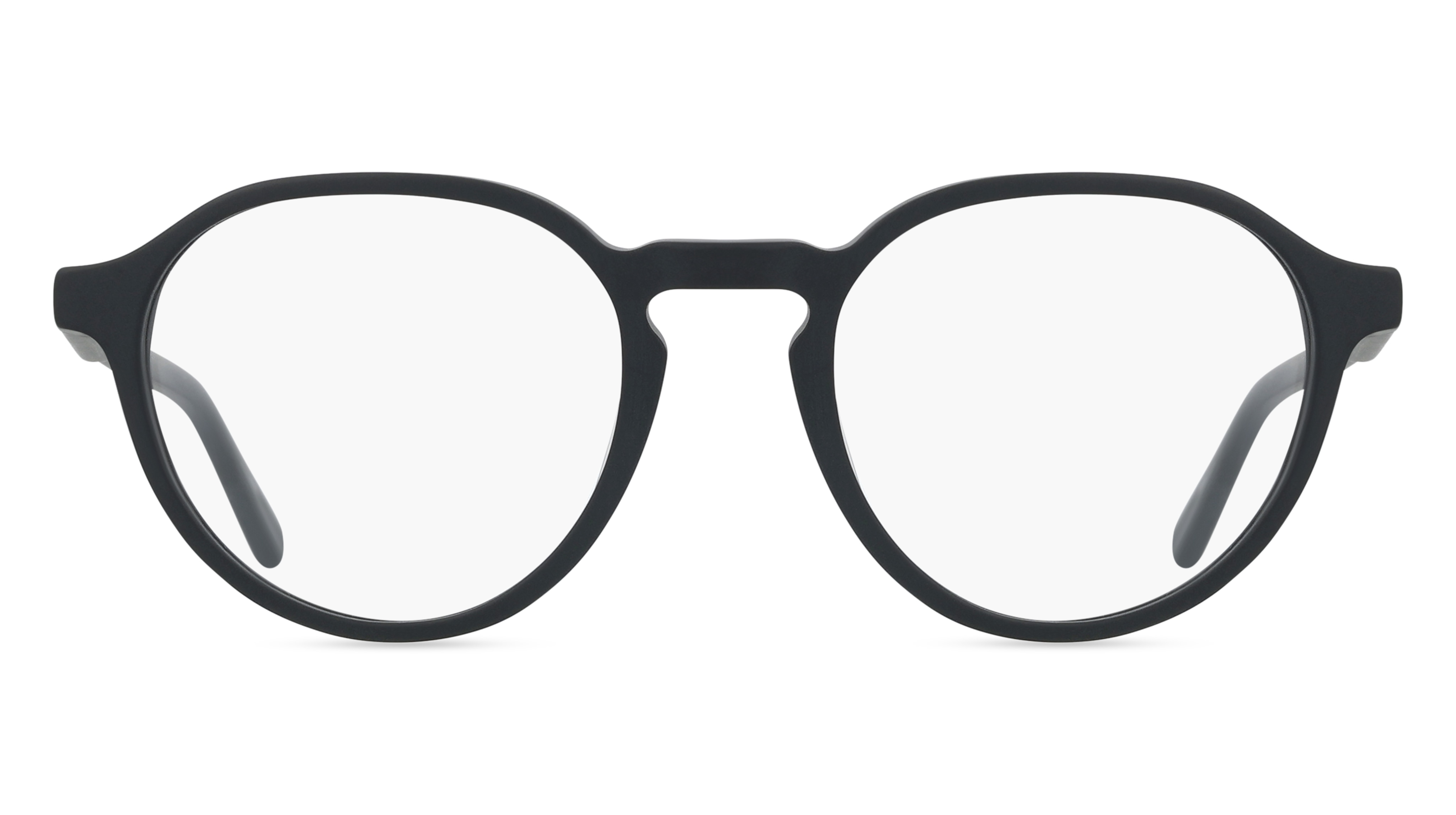 Gant GA50109