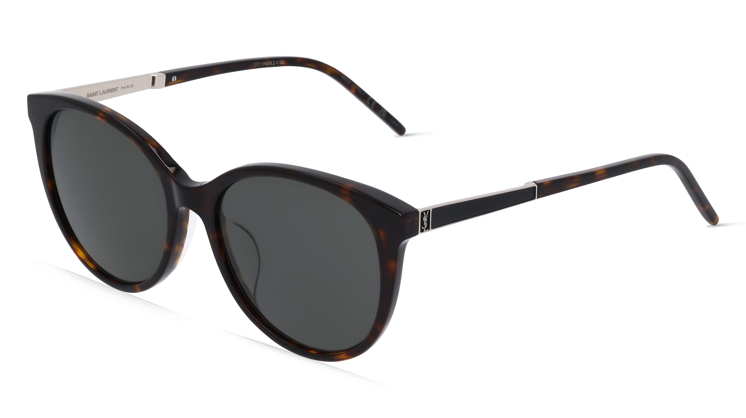 Saint Laurent SL M82/F