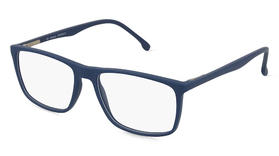 Fielmann OU 045 FLEX CL FRIEDRICH Fielmann