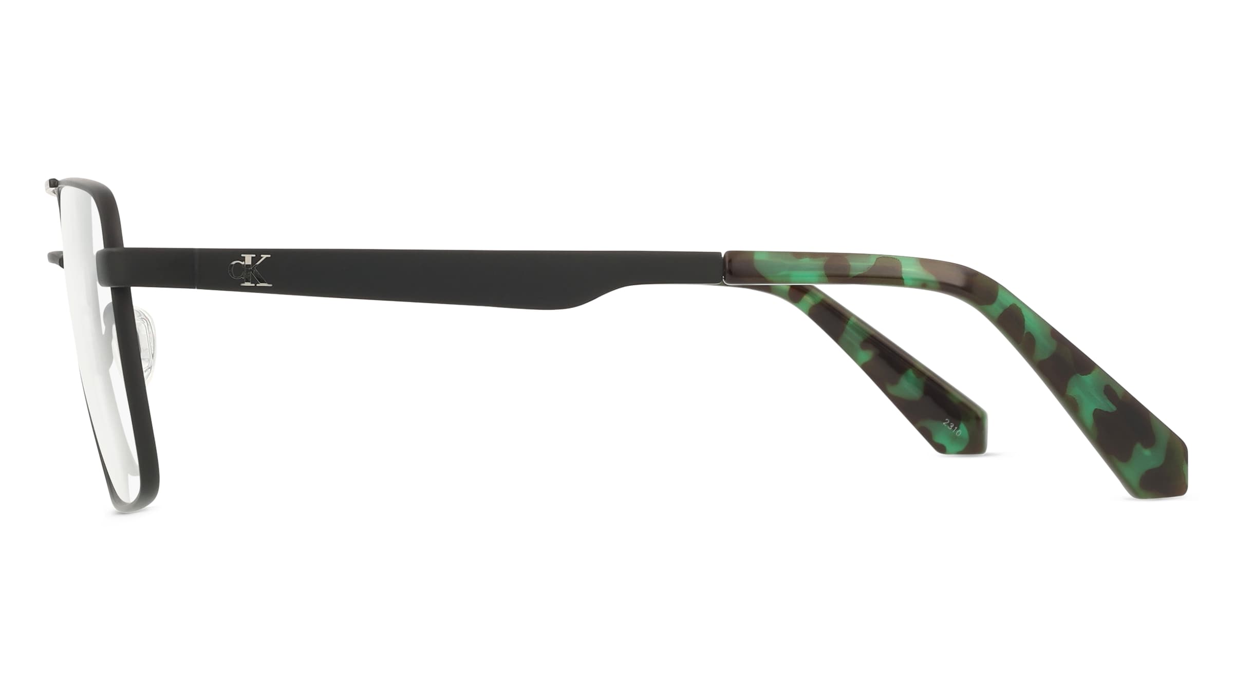 Calvin Klein CKJ24204