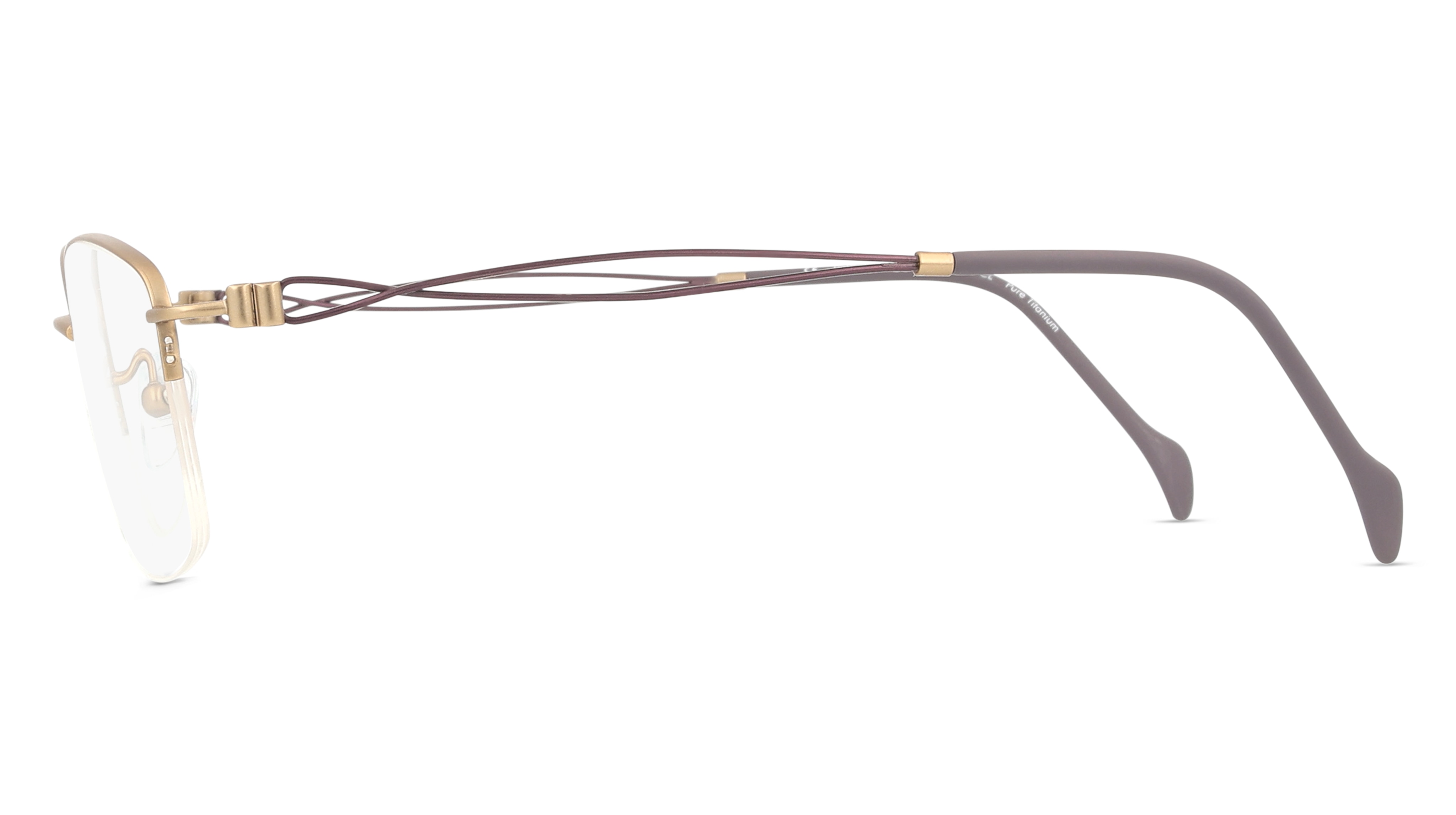 Fielmann COMFORT 128 CL