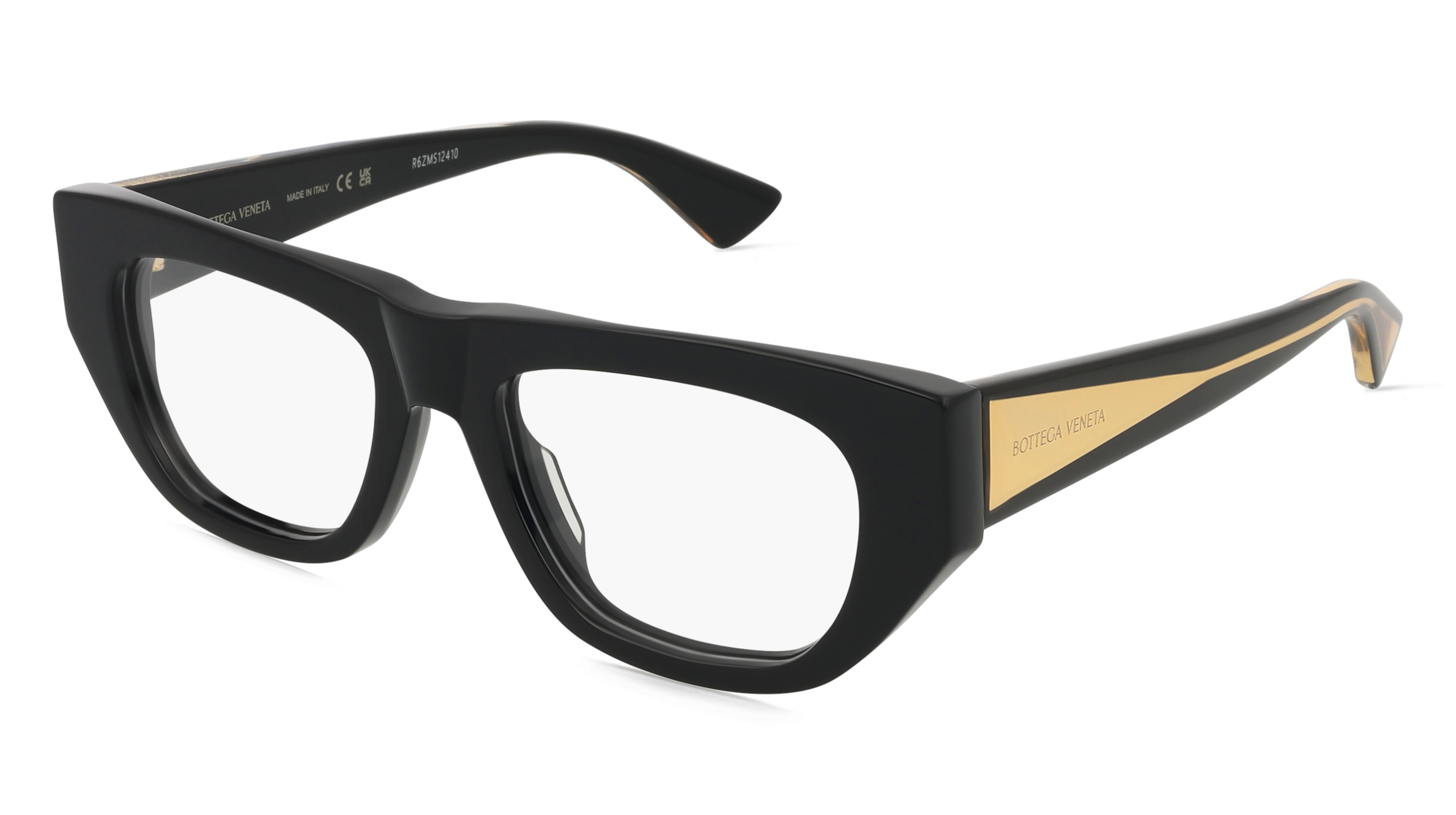 Bottega Veneta BV1279O NUDE TRIANGLE