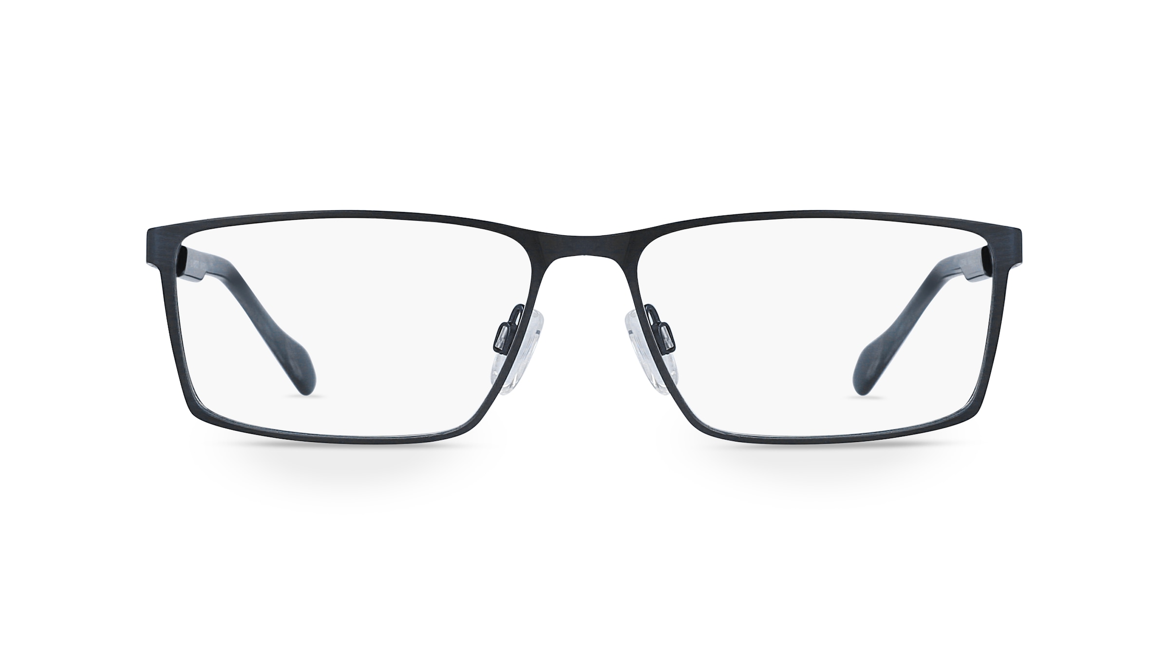 Fielmann 2184 FLEX CL