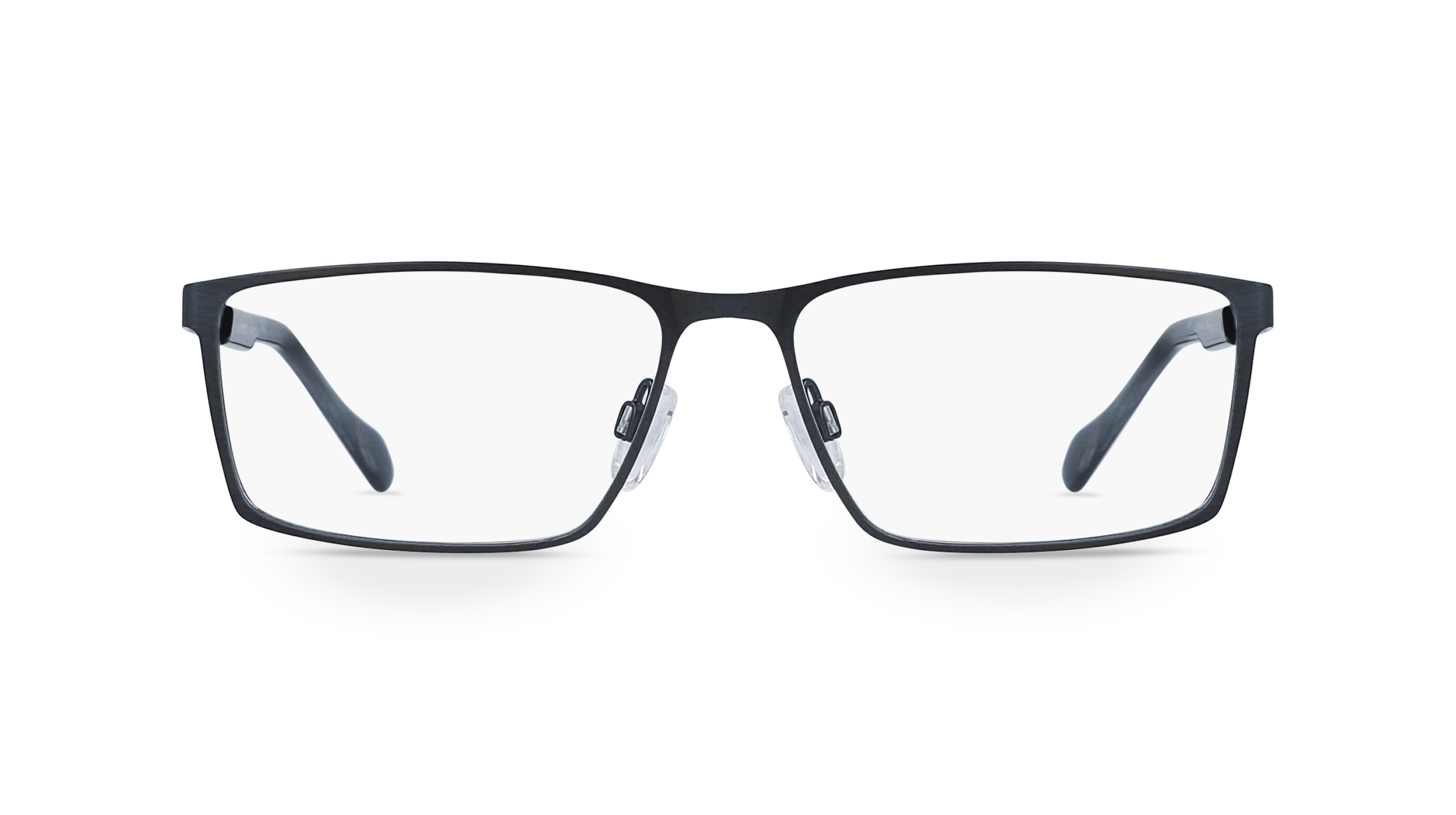 Fielmann 2184 FLEX CL