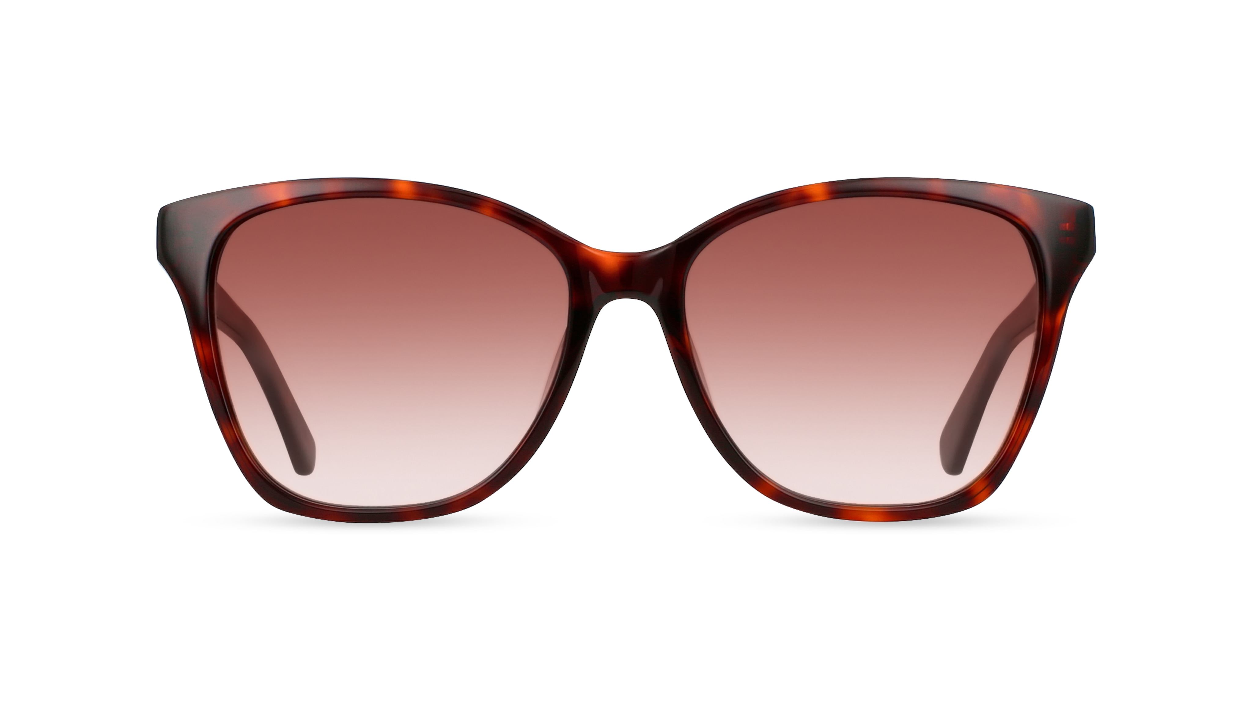 Calvin Klein CK 21529 S
