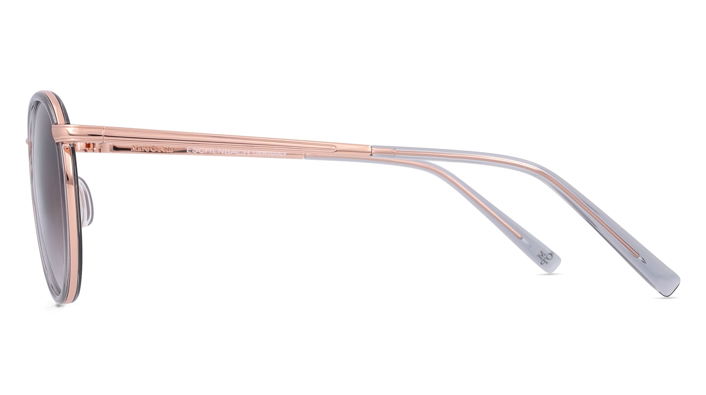 Marc O' Polo Eyewear 505105