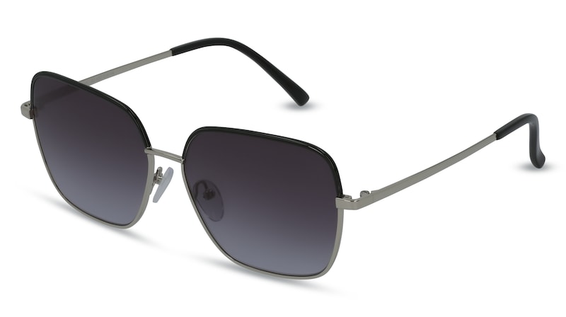 BD 480 SUN FA EMILIE Fielmann