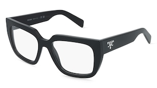 variant 29857 / Prada PR A03V / Noir